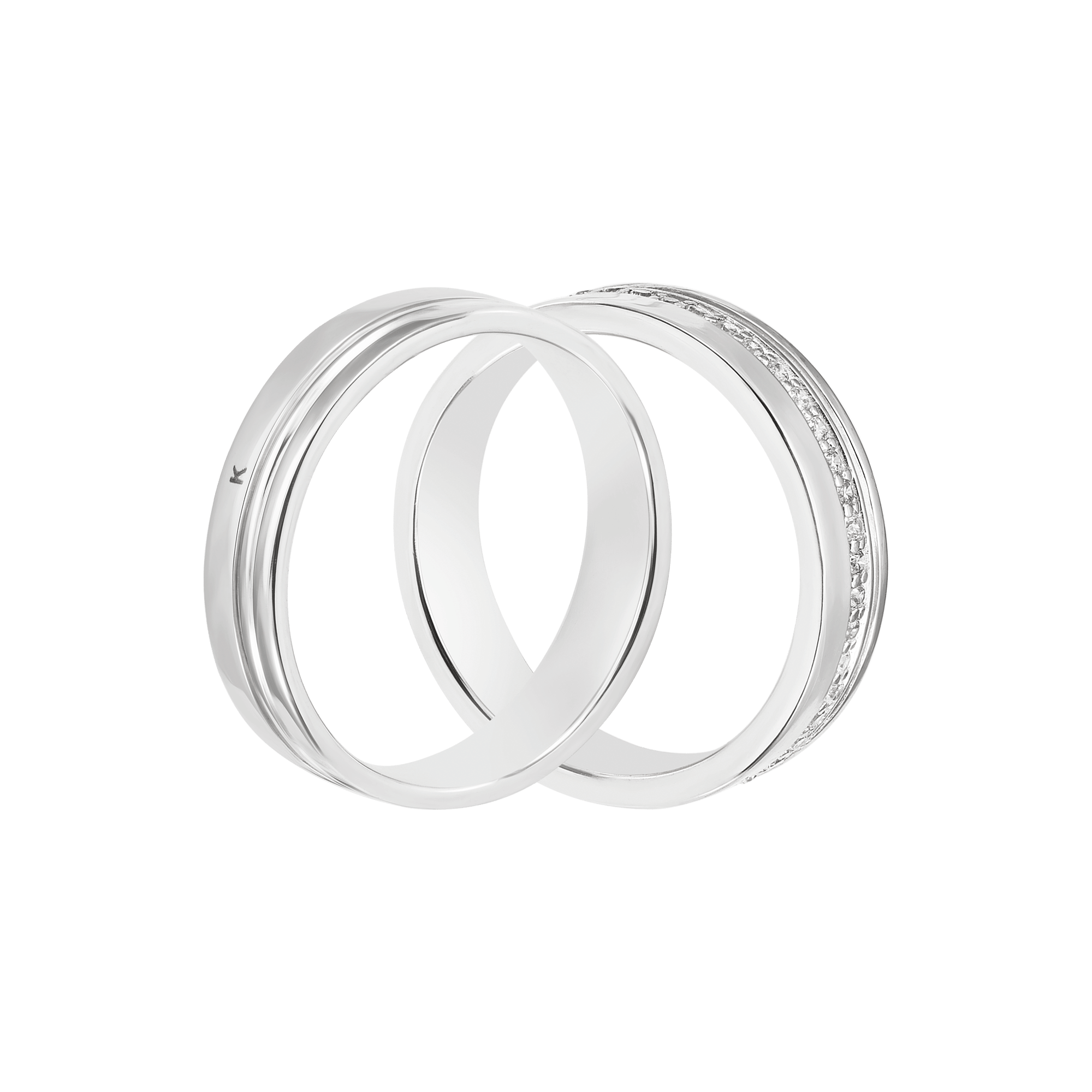 sp cap nhan bac dinh da pnjsilver 00037 00067 1