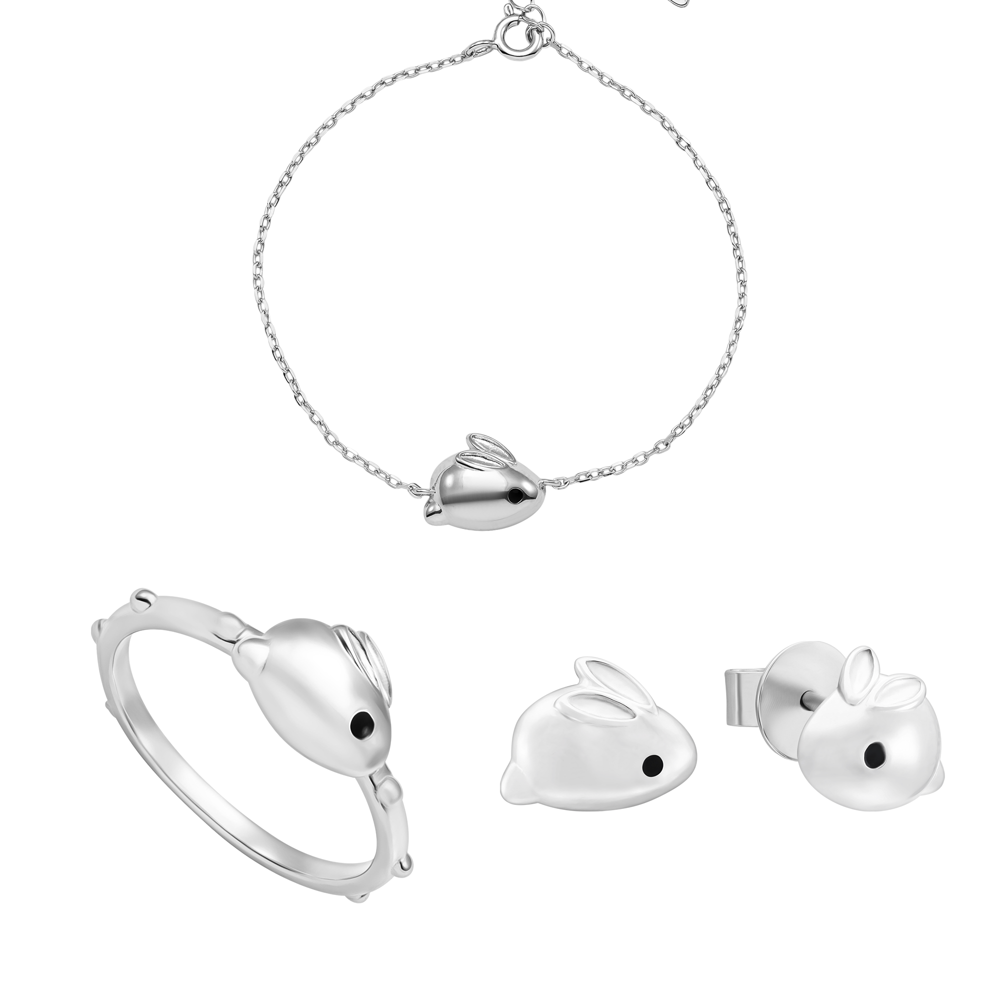 B Trang S c B c Style By Pnj 60060 60020 b-trang-s-c-b-c-style-by-pnj-60060-60020