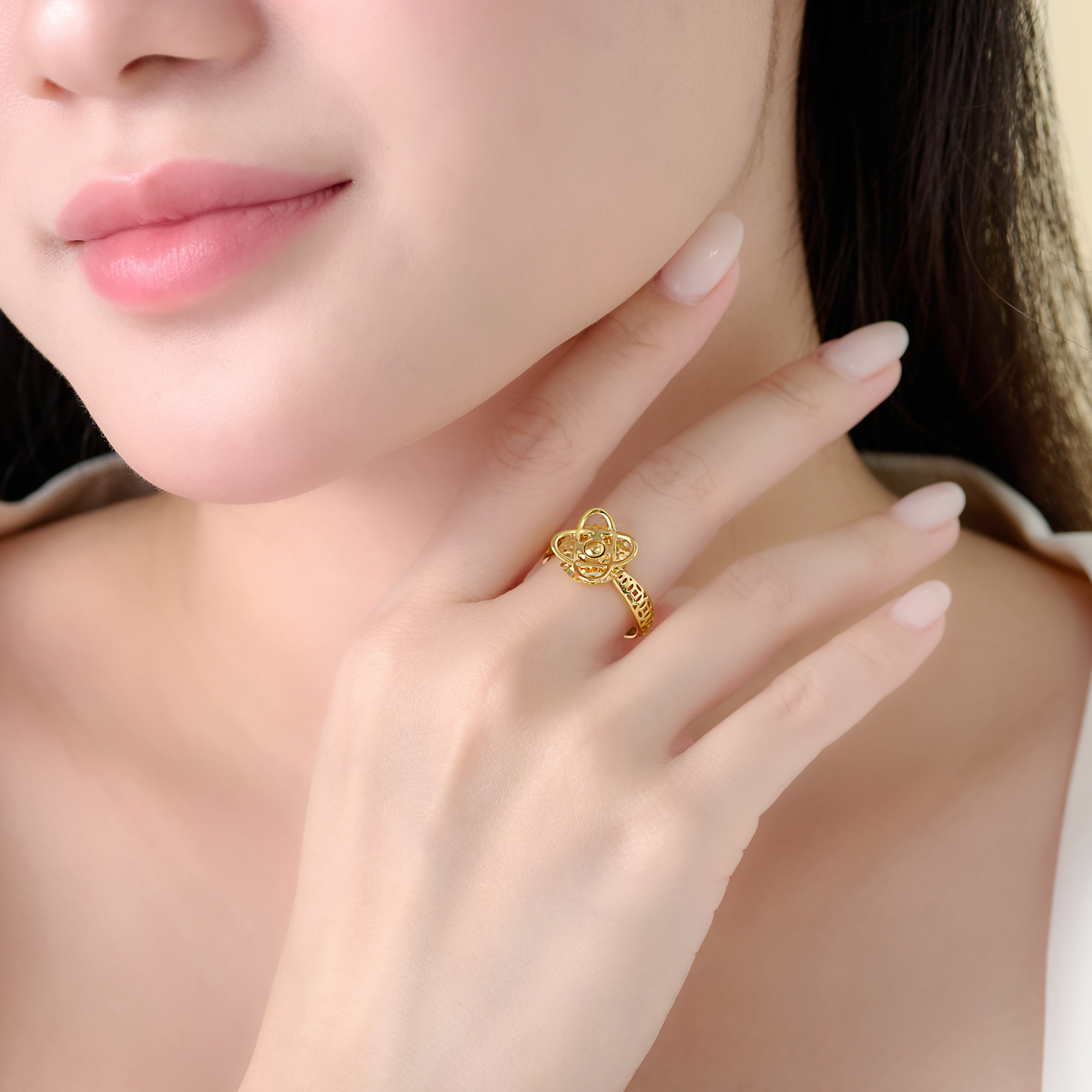 ảnh sản phẩm 1