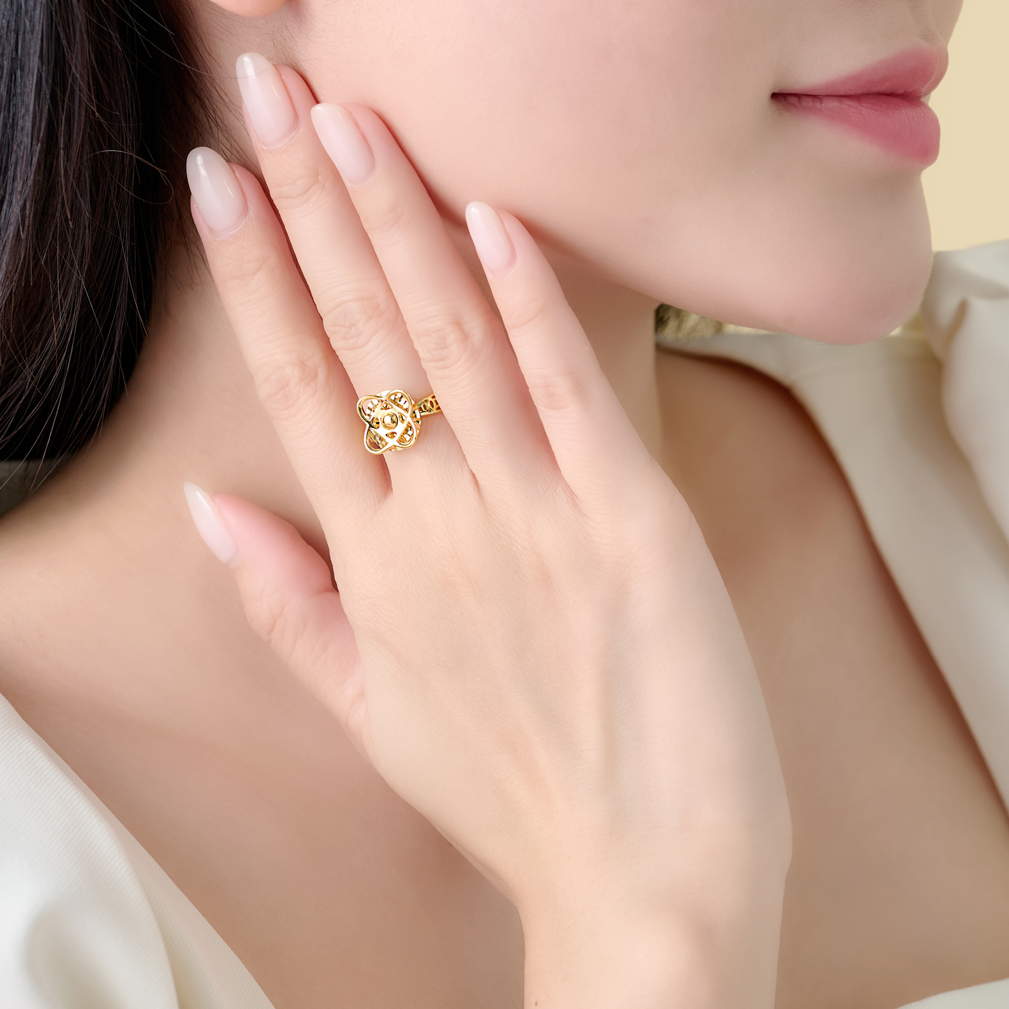 ảnh sản phẩm 2