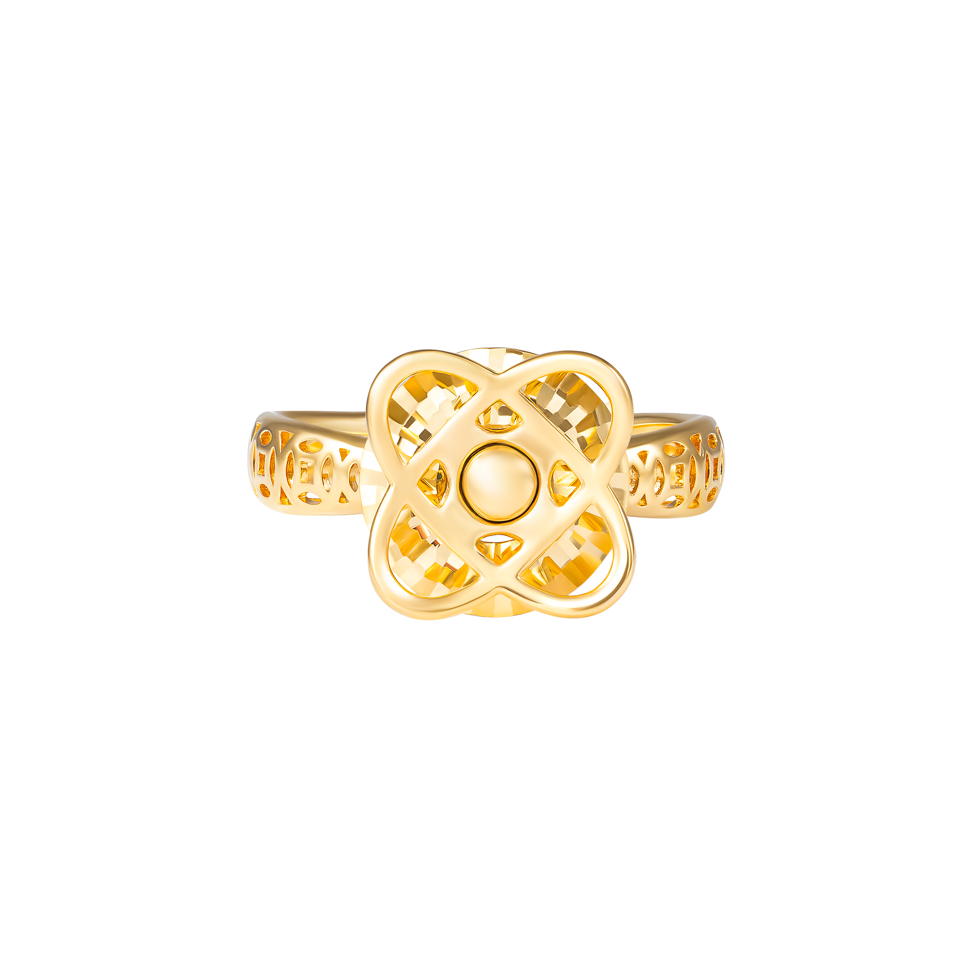 ảnh sản phẩm 4
