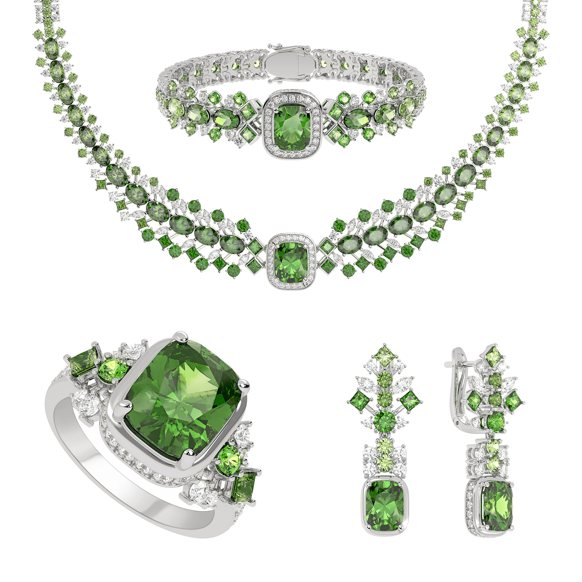 sp gctmmxw000026 gbtmmxw000017 gntmmxw000011 gltmmxw000009 bo trang suc vang trang pnj 1