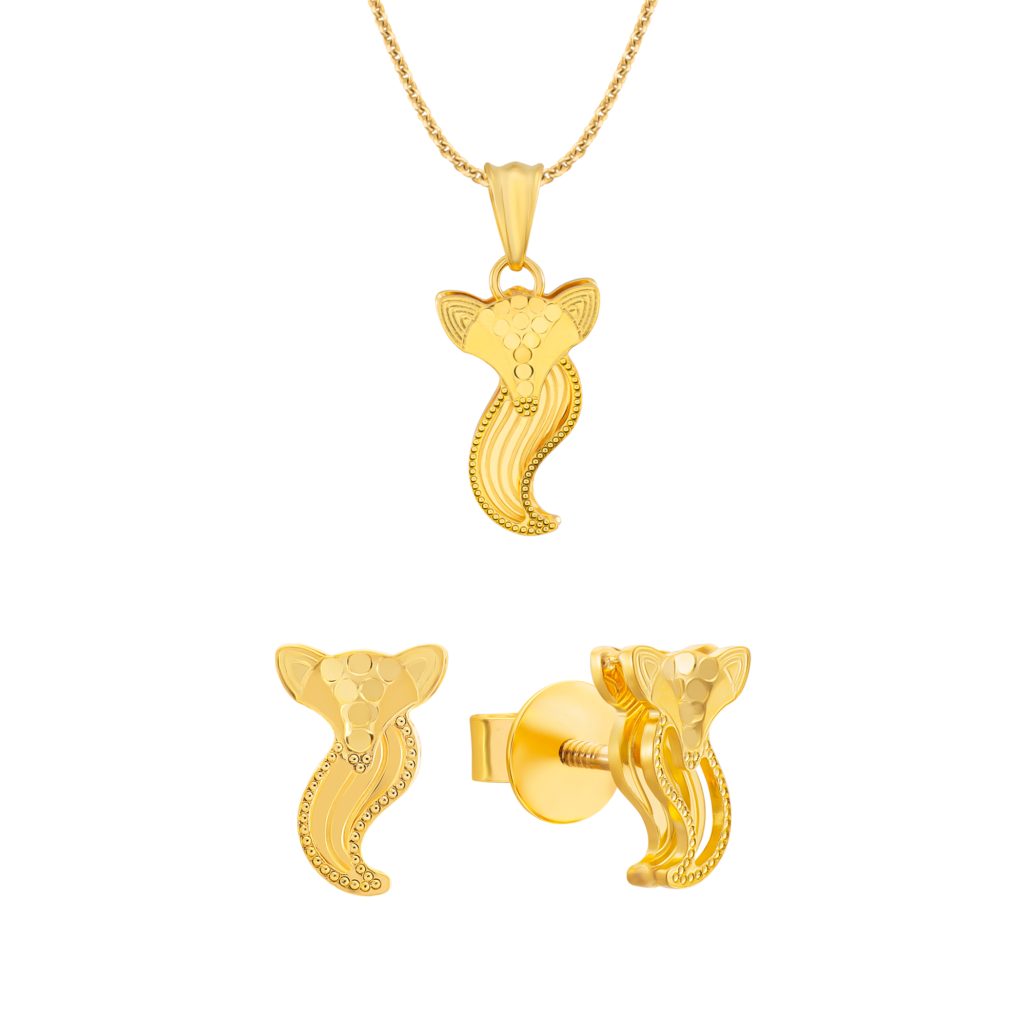 sp gb0000y003122 gm0000y001643 bo trang suc vang pnj 1