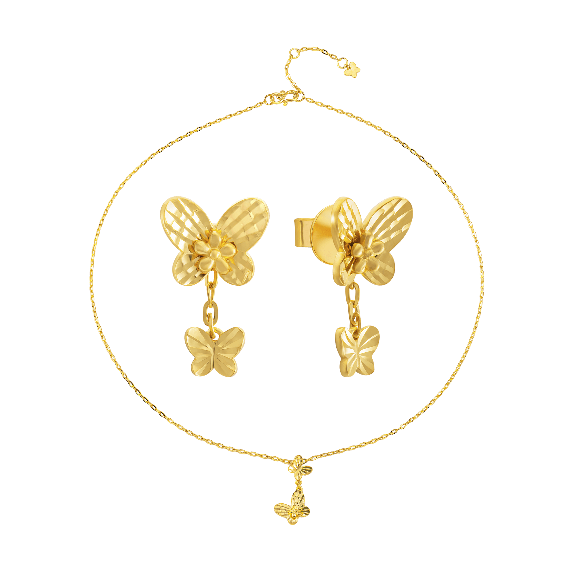 sp gb0000y003236 gc0000y000493 bo trang suc vang pnj 1