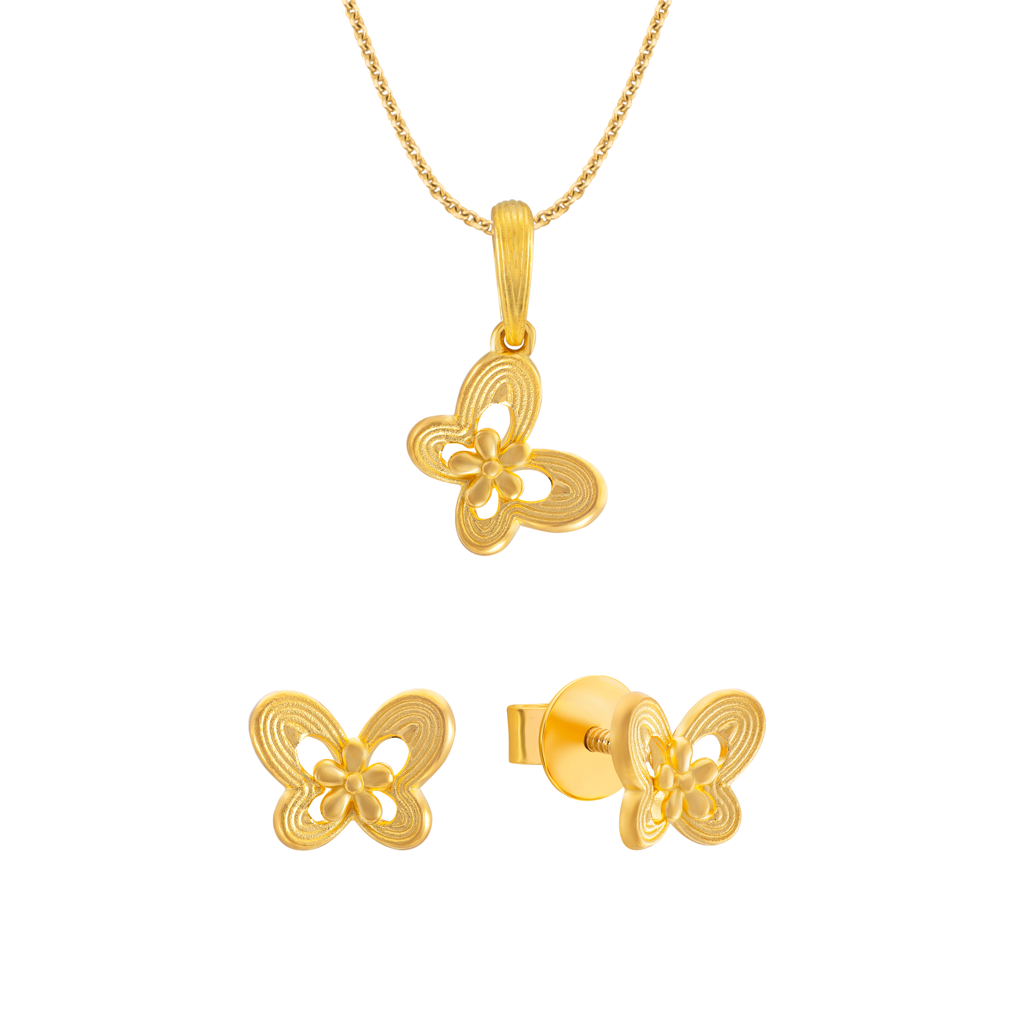 sp gb0000y003238 gm0000y001694 bo trang suc vang pnj 1