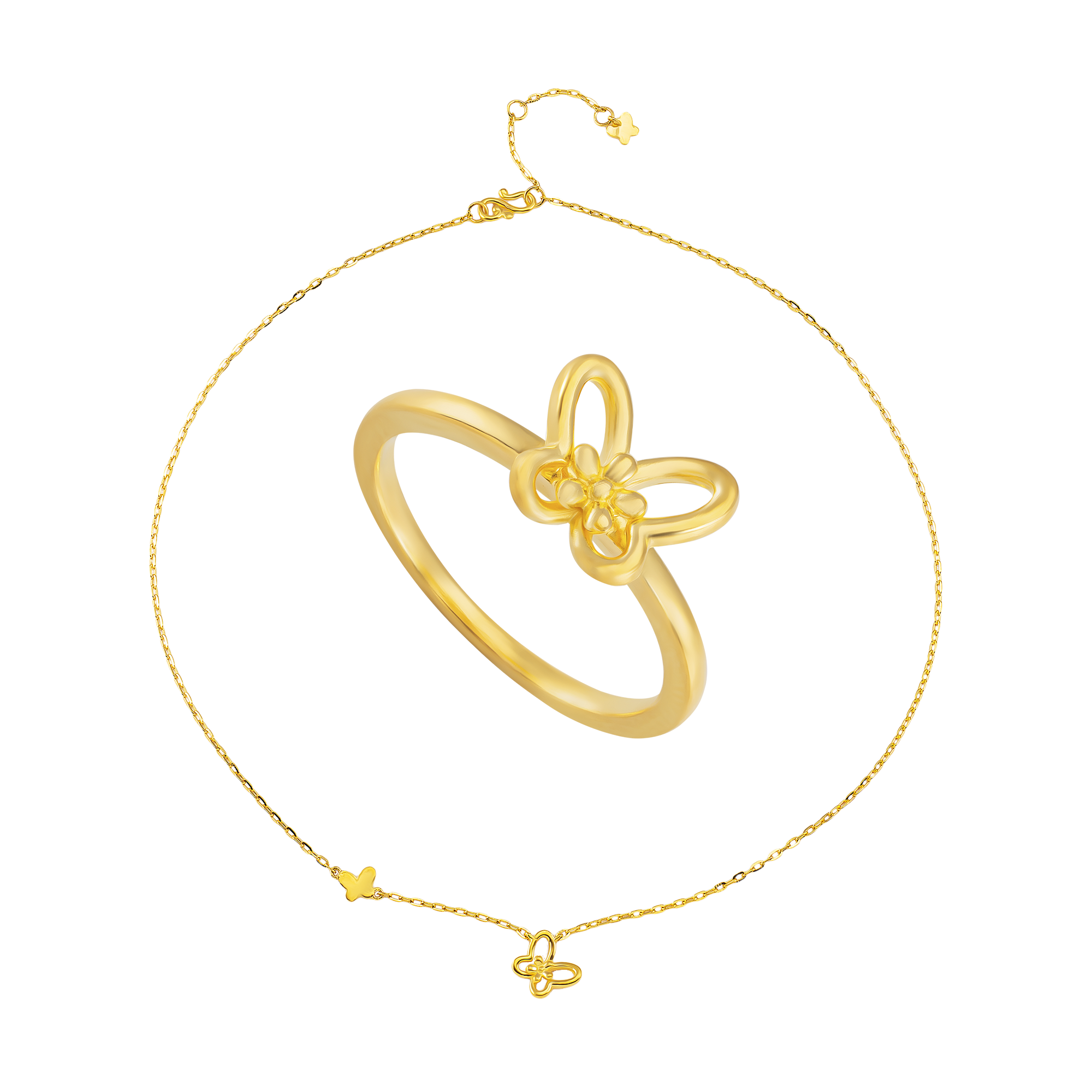 sp gc0000y000495 gn0000y003587 bo trang suc vang pnj 1