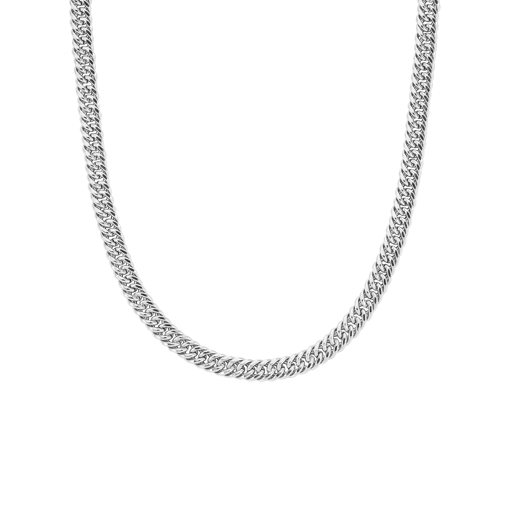 sp gd0000w061322 day chuyen nam vang 14k mancode by pnj 1