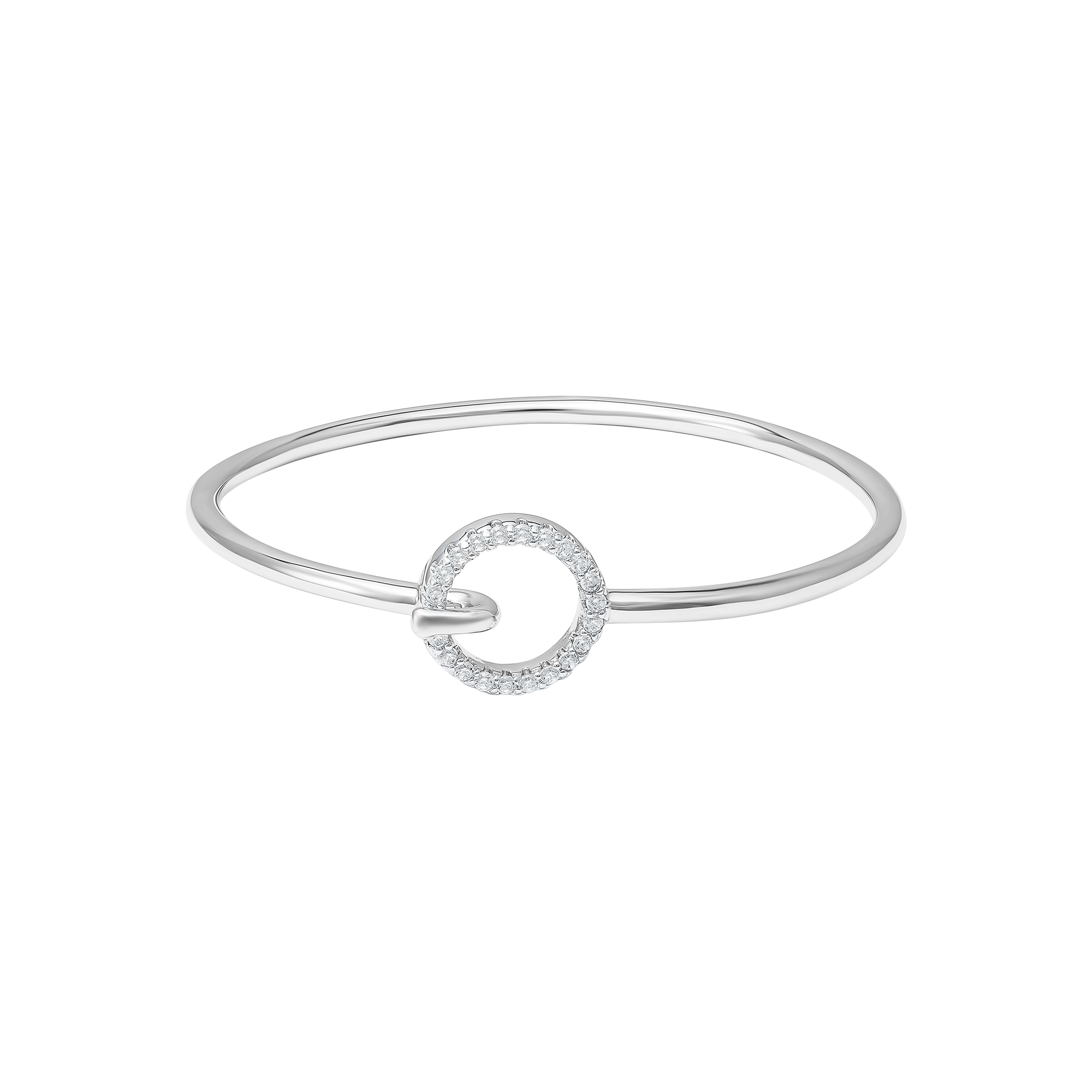 sp svxmxmw060031 vong tay bac dinh da style by pnj 1