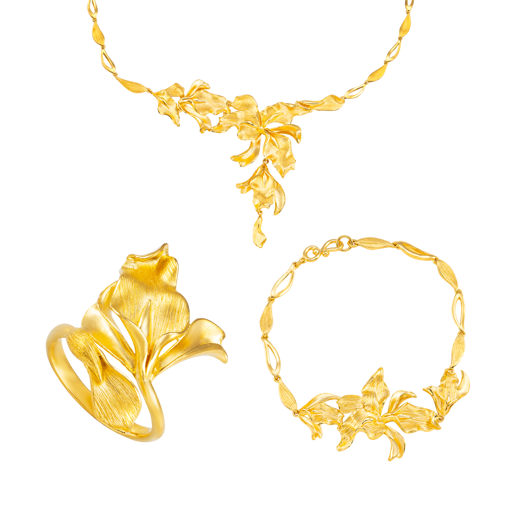 sp gc0000y000460 gl0000y003526 gn0000y003207 bo trang suc vang pnj 1