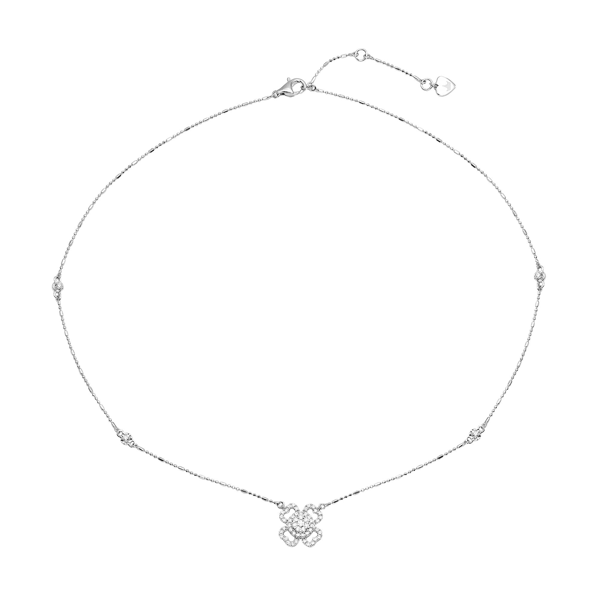 sp gcddddw000837 day co kim cuong vang trang 14k disney pnj general disney princess 1