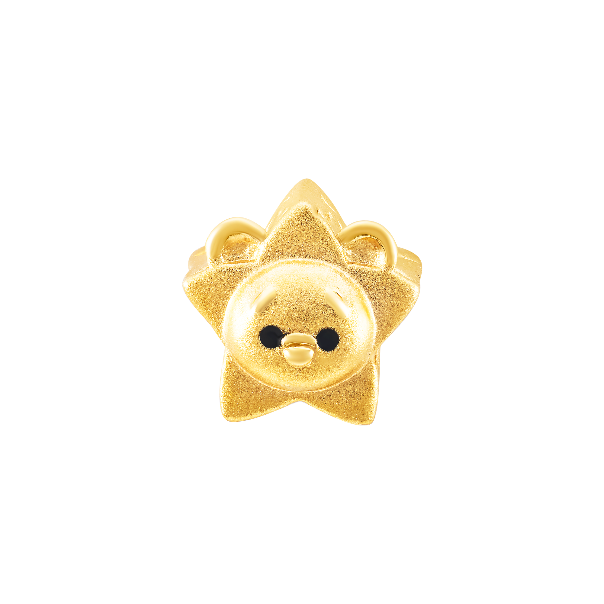 sp gi0000y060340 hat charm vang 22k disney pnj 1