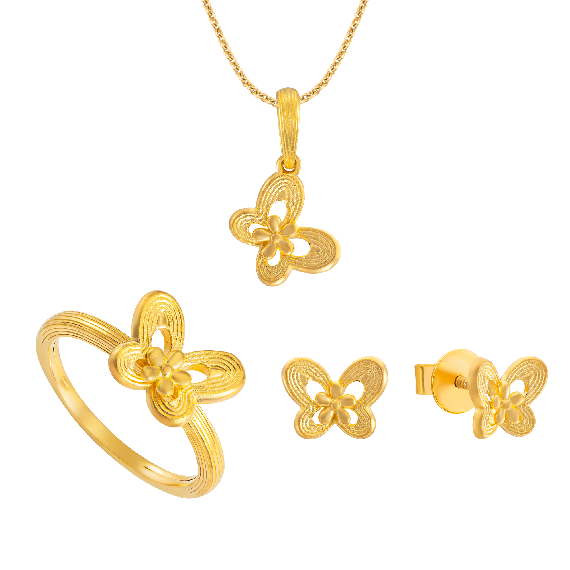 sp gb0000y003238 gm0000y001694 gn0000y003589 bo trang suc vang pnj 1