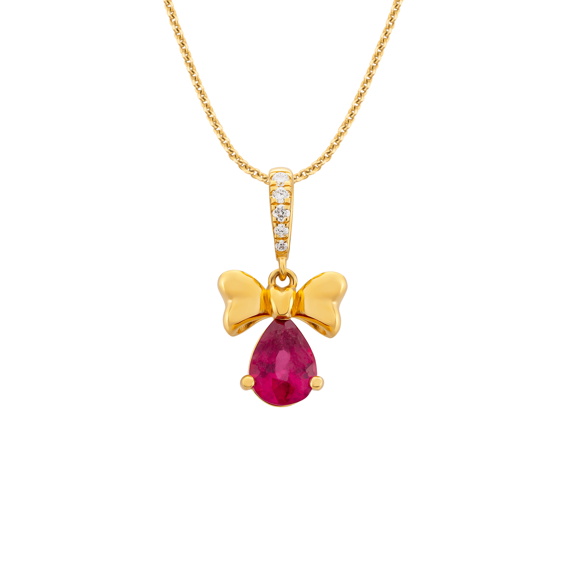 sp gmrbddy000051 mat day chuyen vang 14k dinh ngoc trai akoya disney pnj snow white the seven dwarfs 100