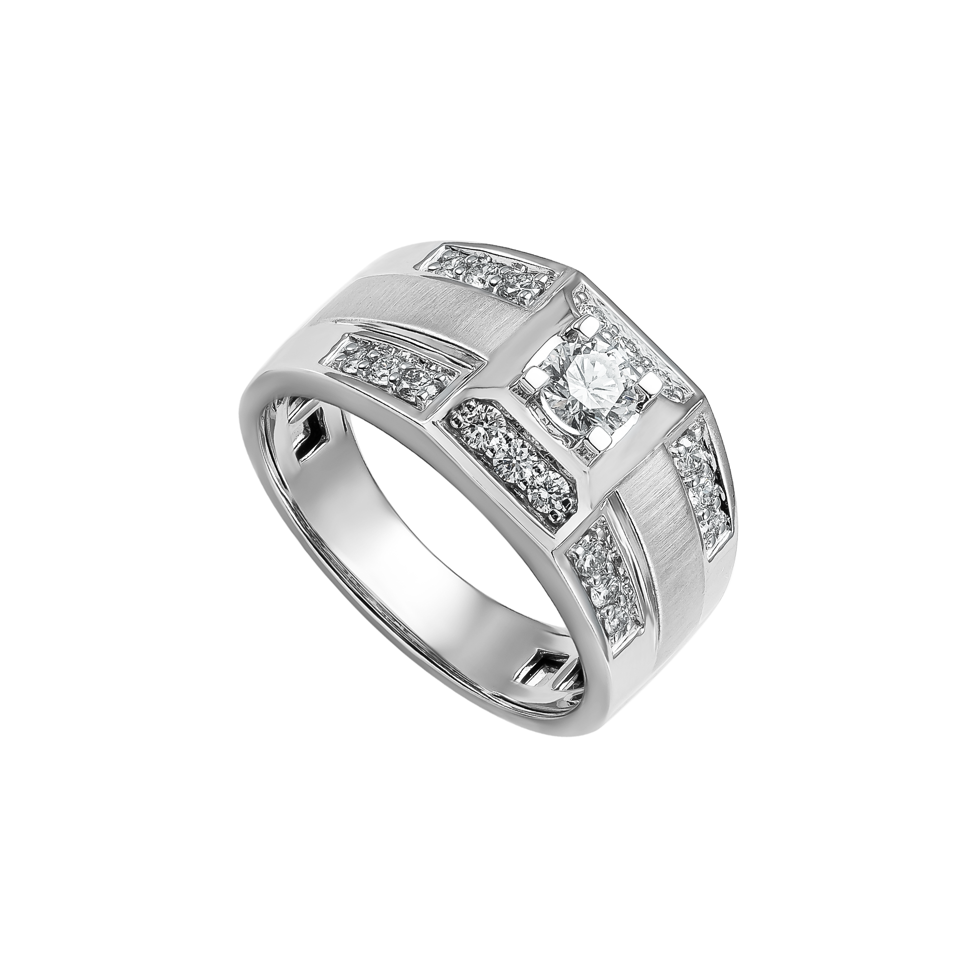 sp gnddddw015112 nhan kim cuong vang trang 14k pnj 1