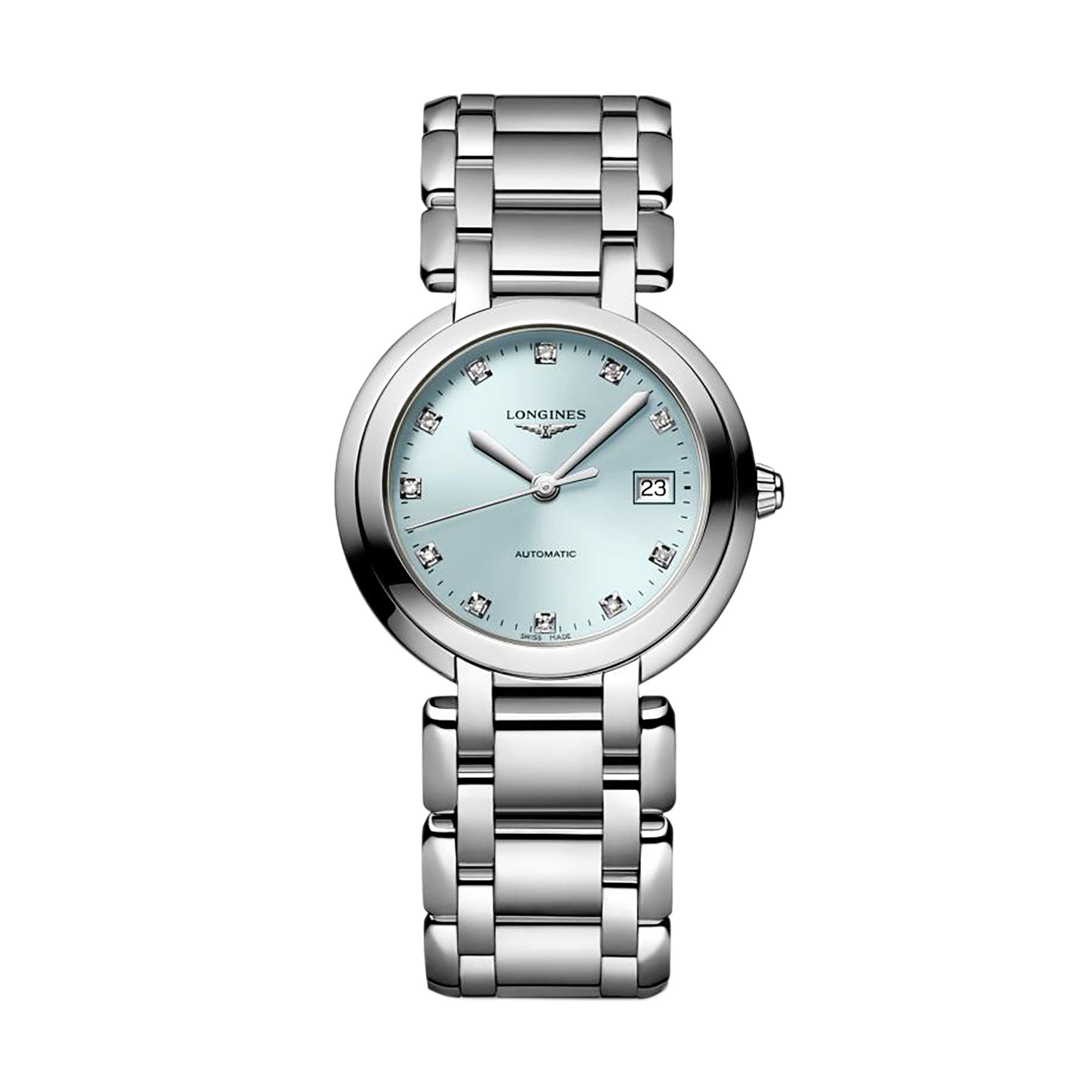 sp wfloawdds30.1194 dong ho longines primaluna nu l8.113.4.90.6 day kim loai 30 mm 1