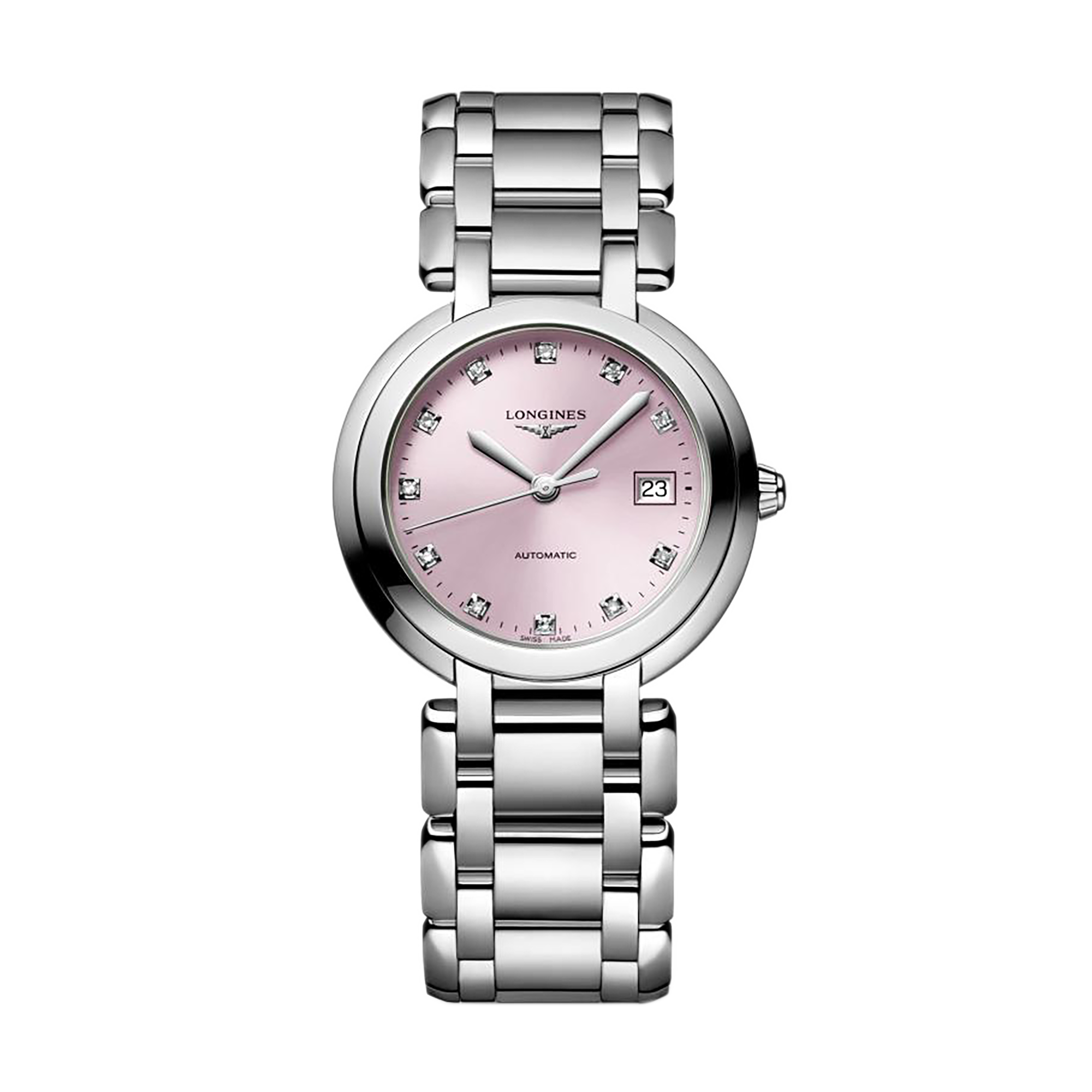 sp wfloawdds30.1195 dong ho longines primaluna nu l8.113.4.99.6 day kim loai 30 mm 1