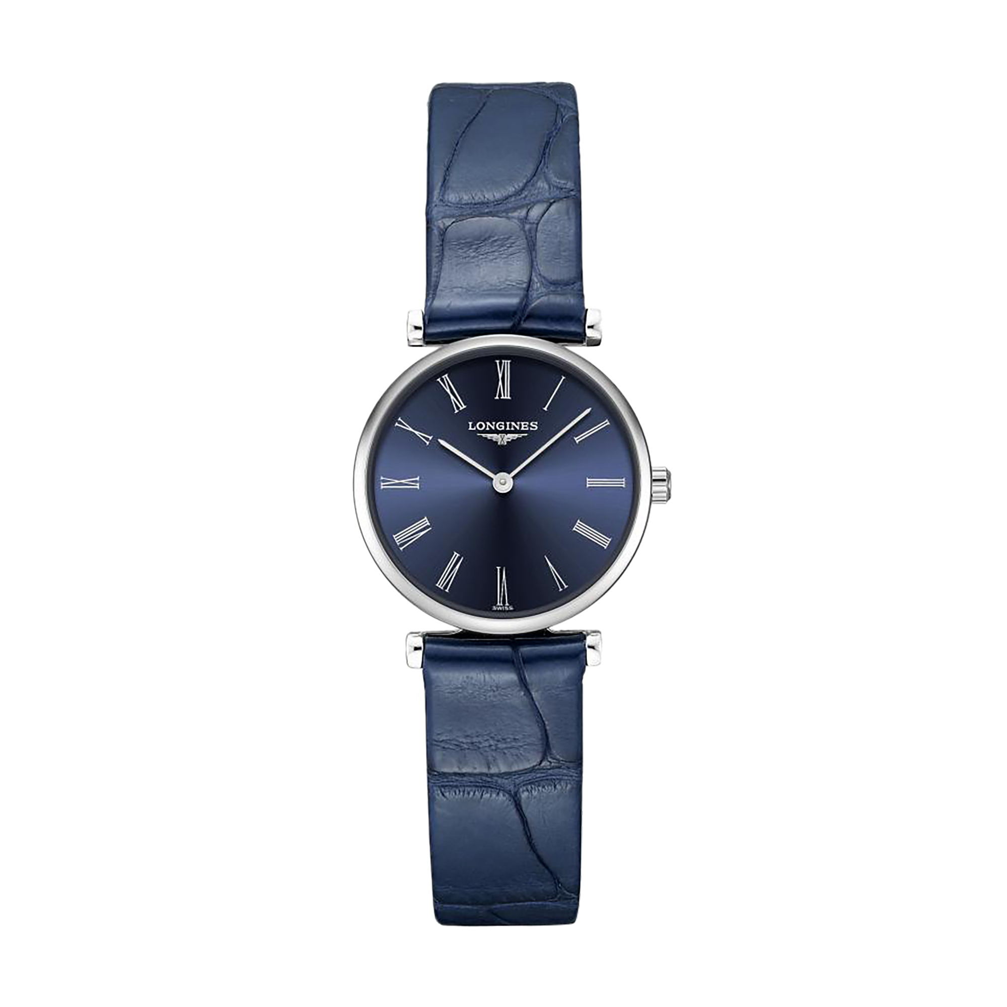 sp wfloqw00l24.1198 dong ho longines la grande nu l4.209.4.94.2 day da 24 mm 1