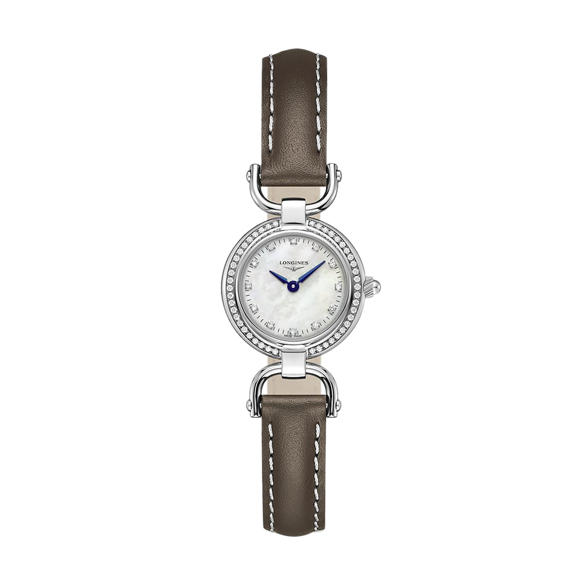 sp wfloqwddl24.1188 dong ho longines equestrian nu l6.129.0.87.2 day da 24 mm 1