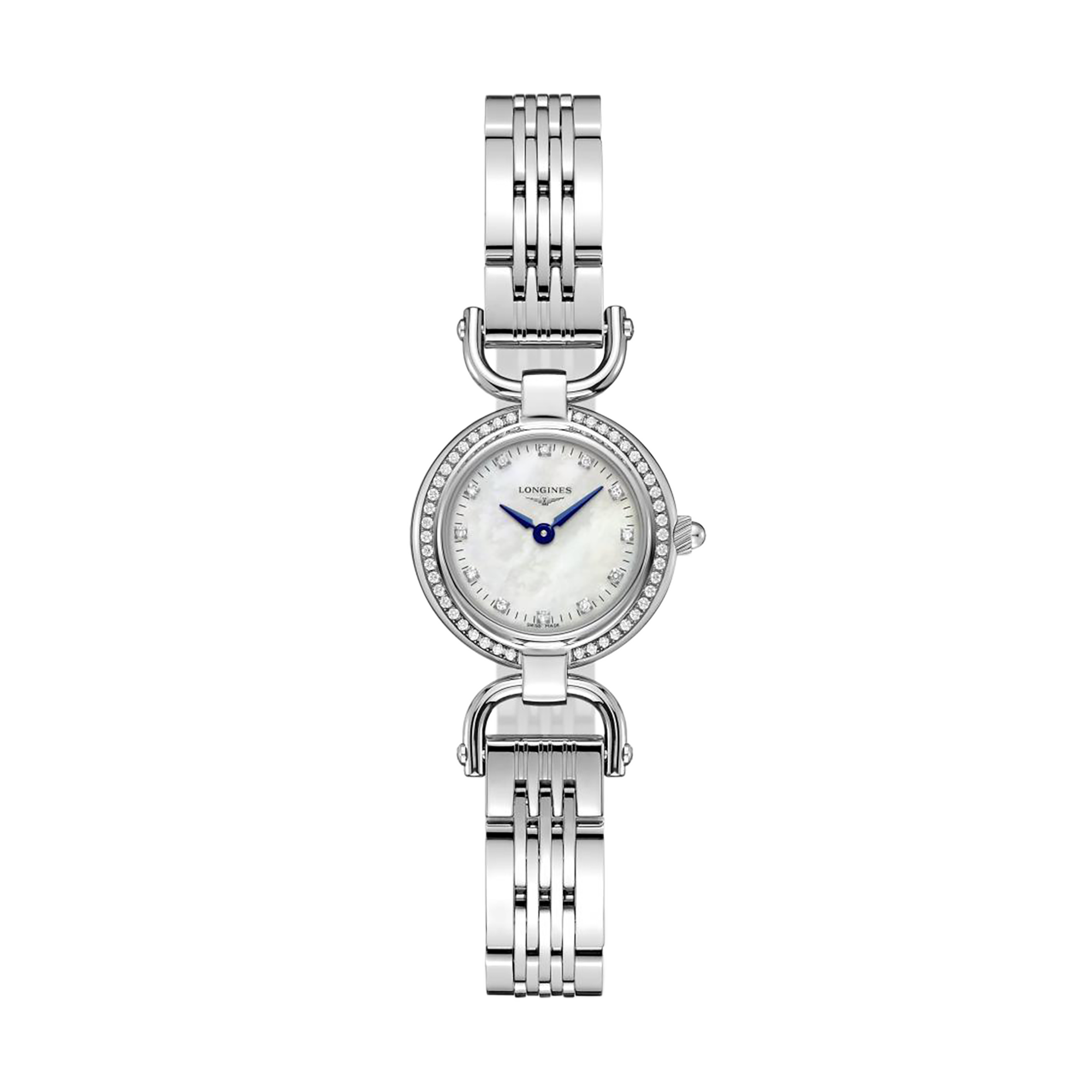 sp wfloqwdds24.1189 dong ho longines equestrian nu l6.129.0.87.6 day kim loai 24 mm 1