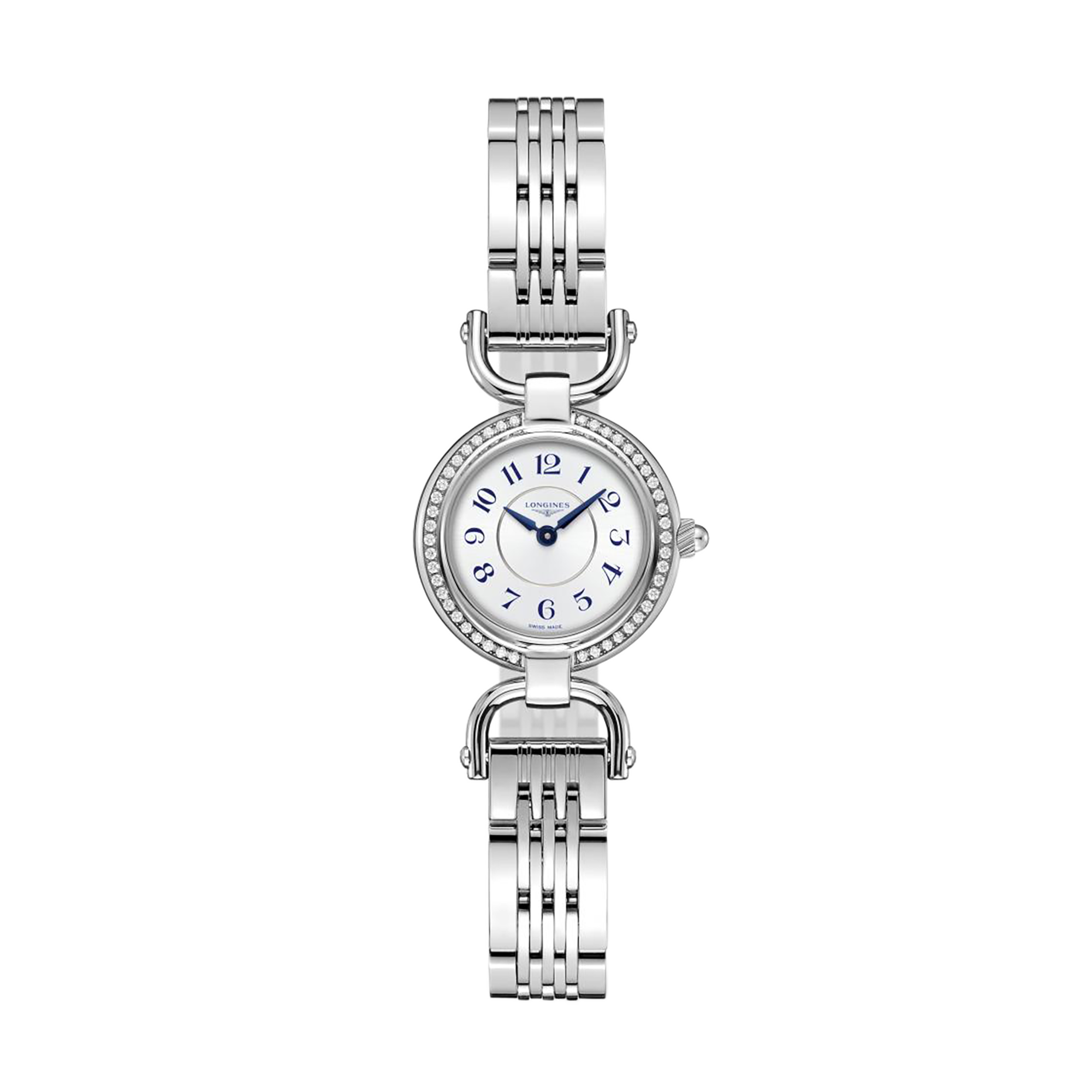 sp wfloqwdds24.1206 dong ho longines equestrian nu l6.129.0.73.6 day kim loai 24 mm 1