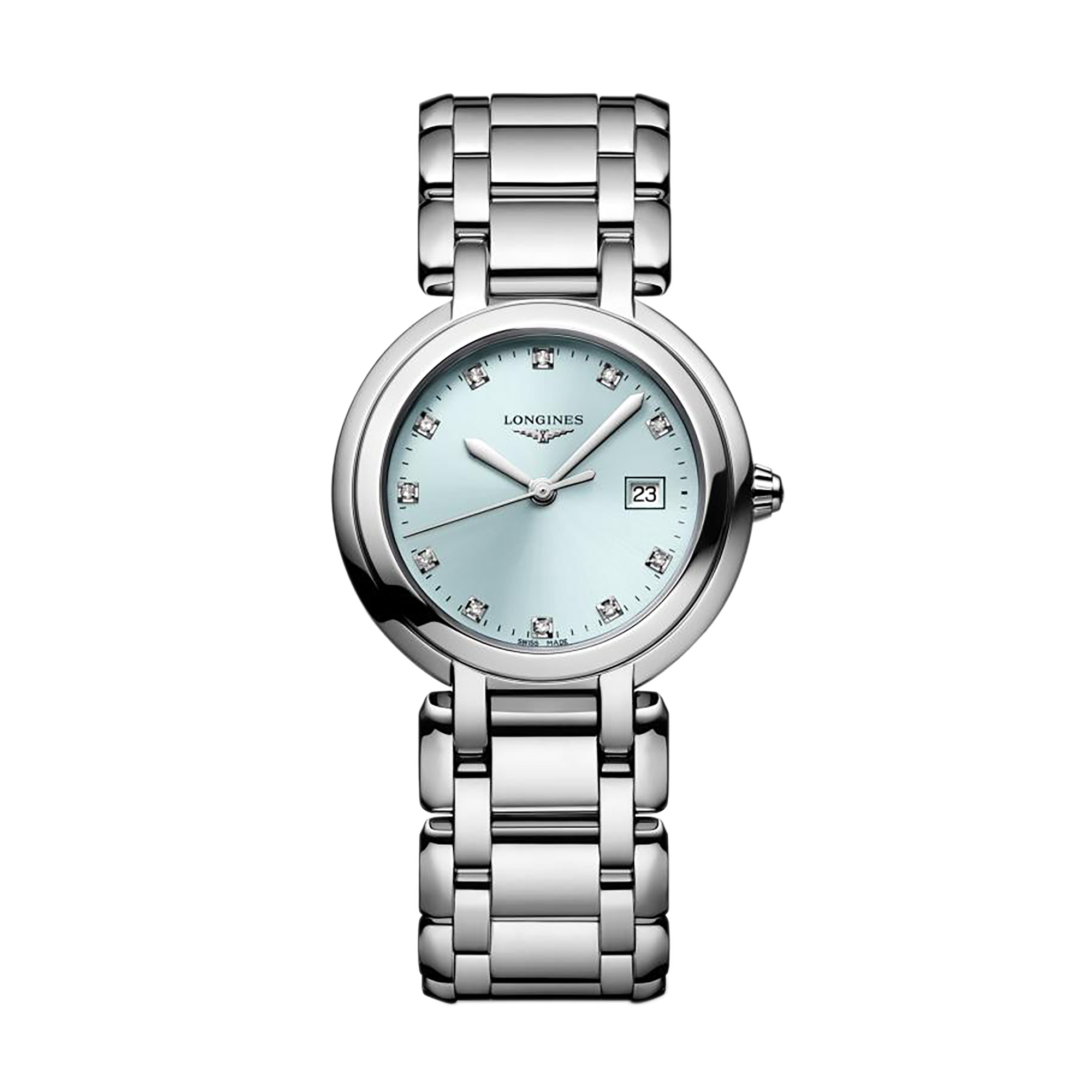 sp wfloqwdds30.1196 dong ho longines primaluna nu l8.122.4.90.6 day kim loai 30 mm 1