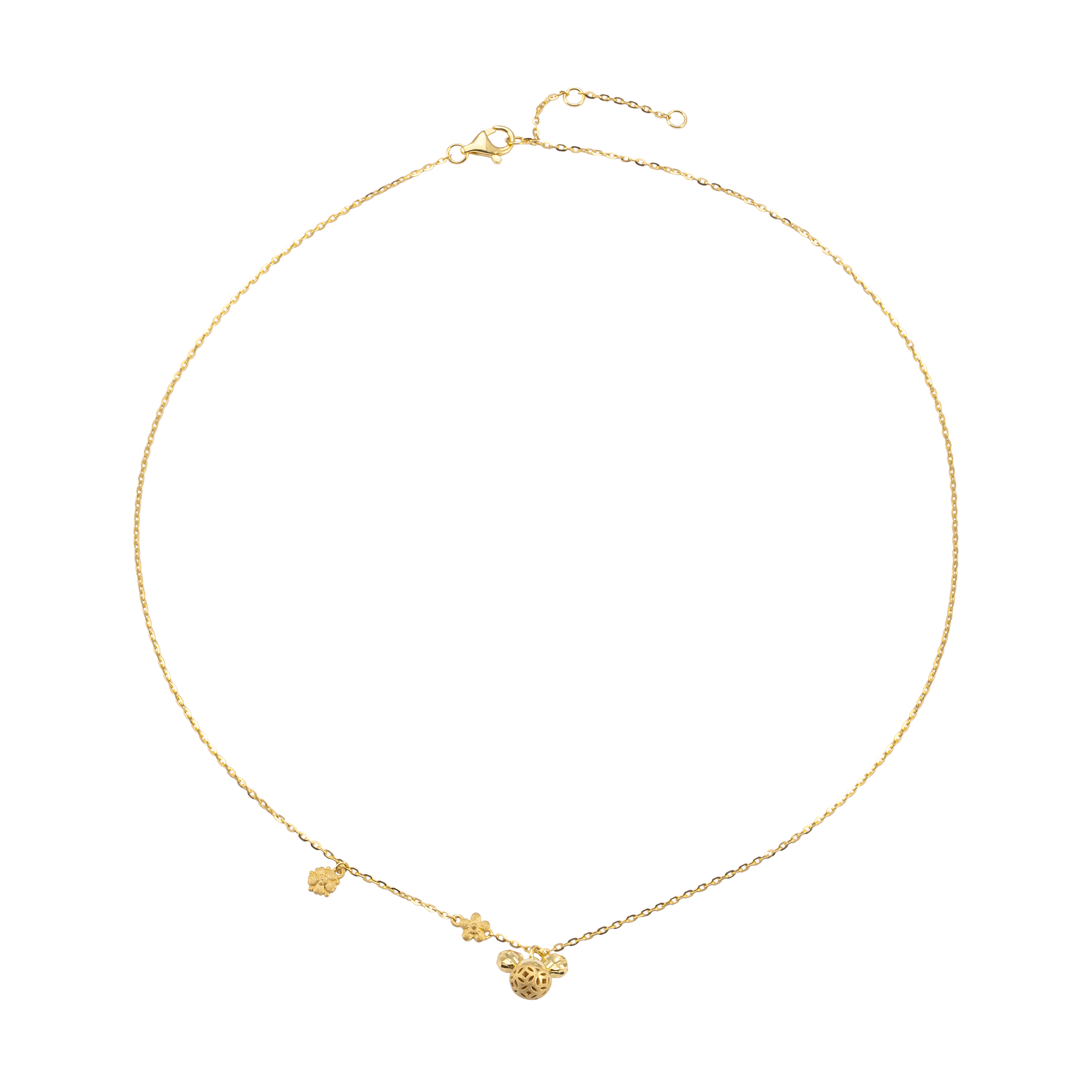 sp gc0000y000490 day co vang 14k disney pnj 1