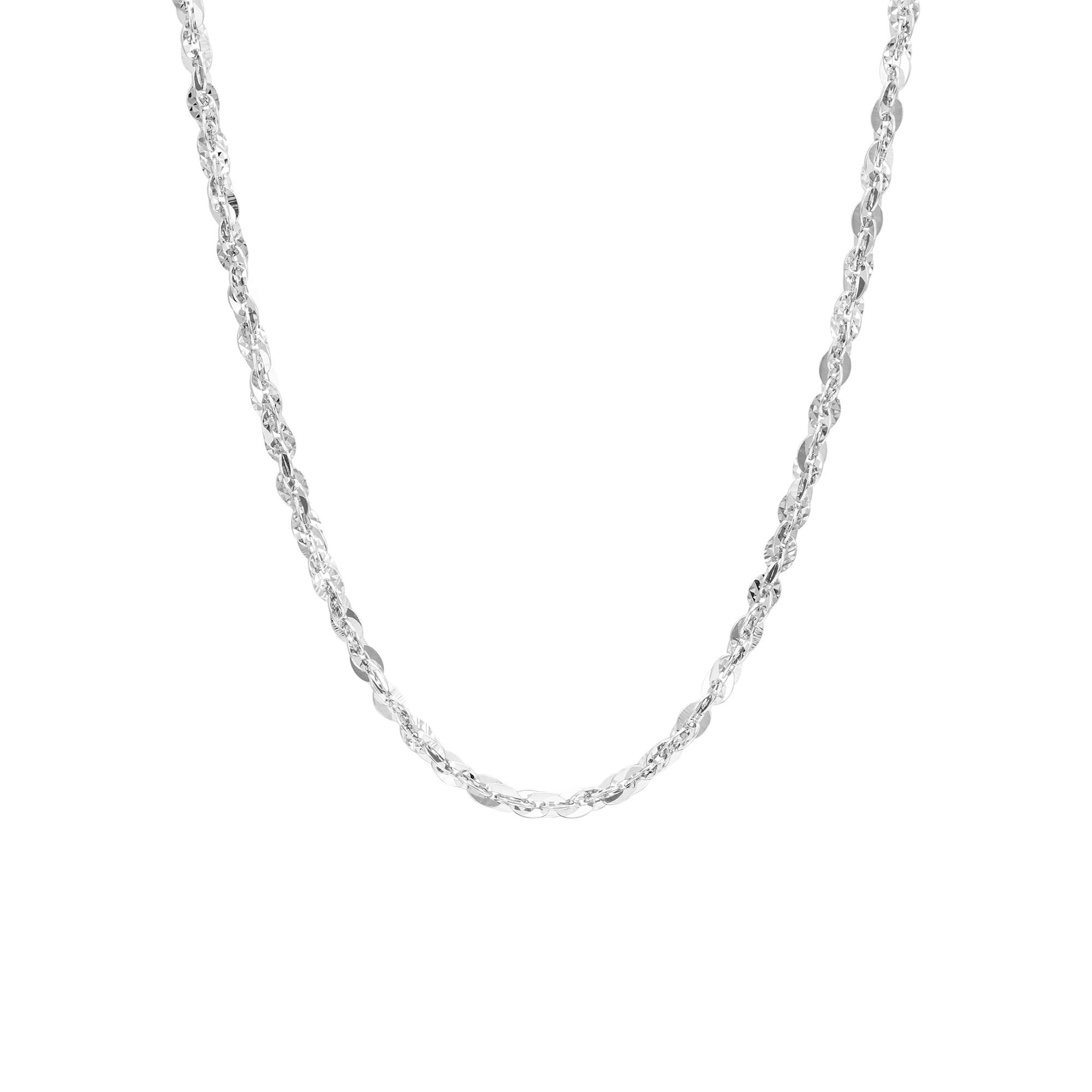 sp gd0000w001489 day chuyen vang trang y 18k pnj 1