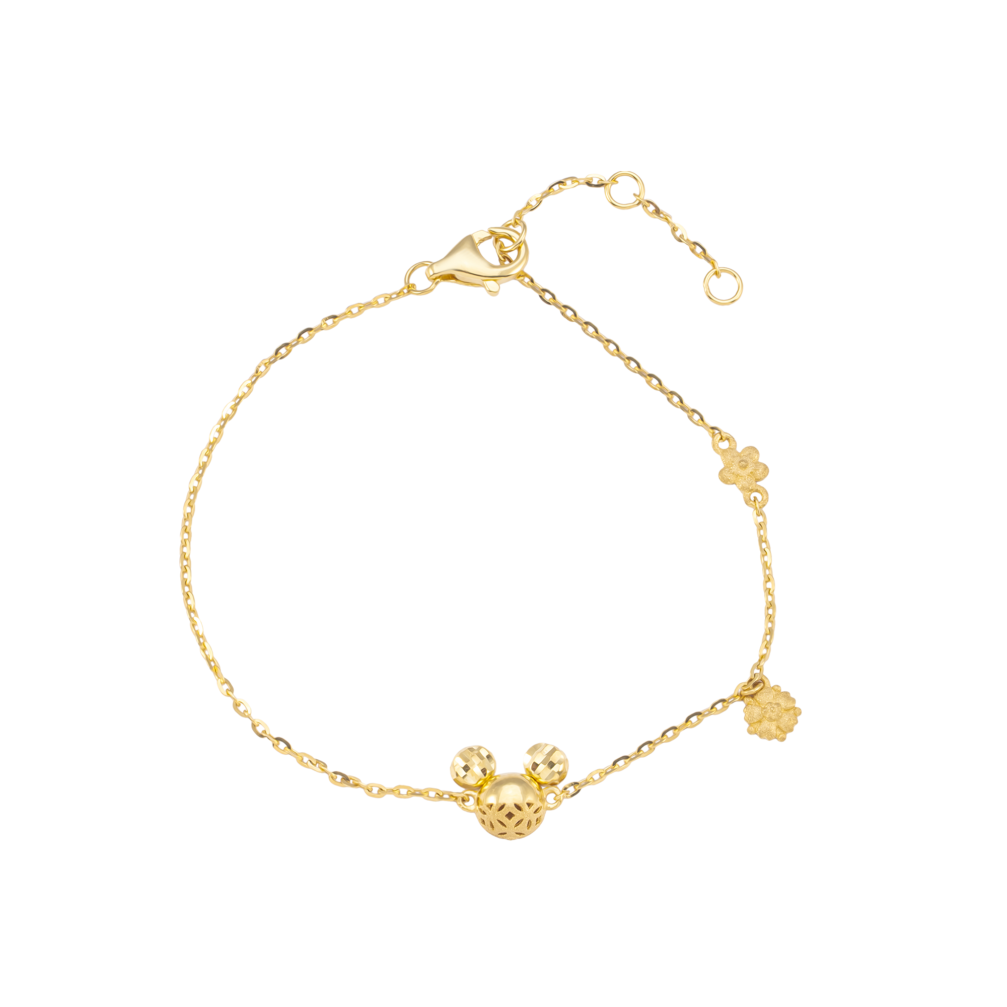 sp gl0000y004353 lac tay vang 14k disney pnj 1