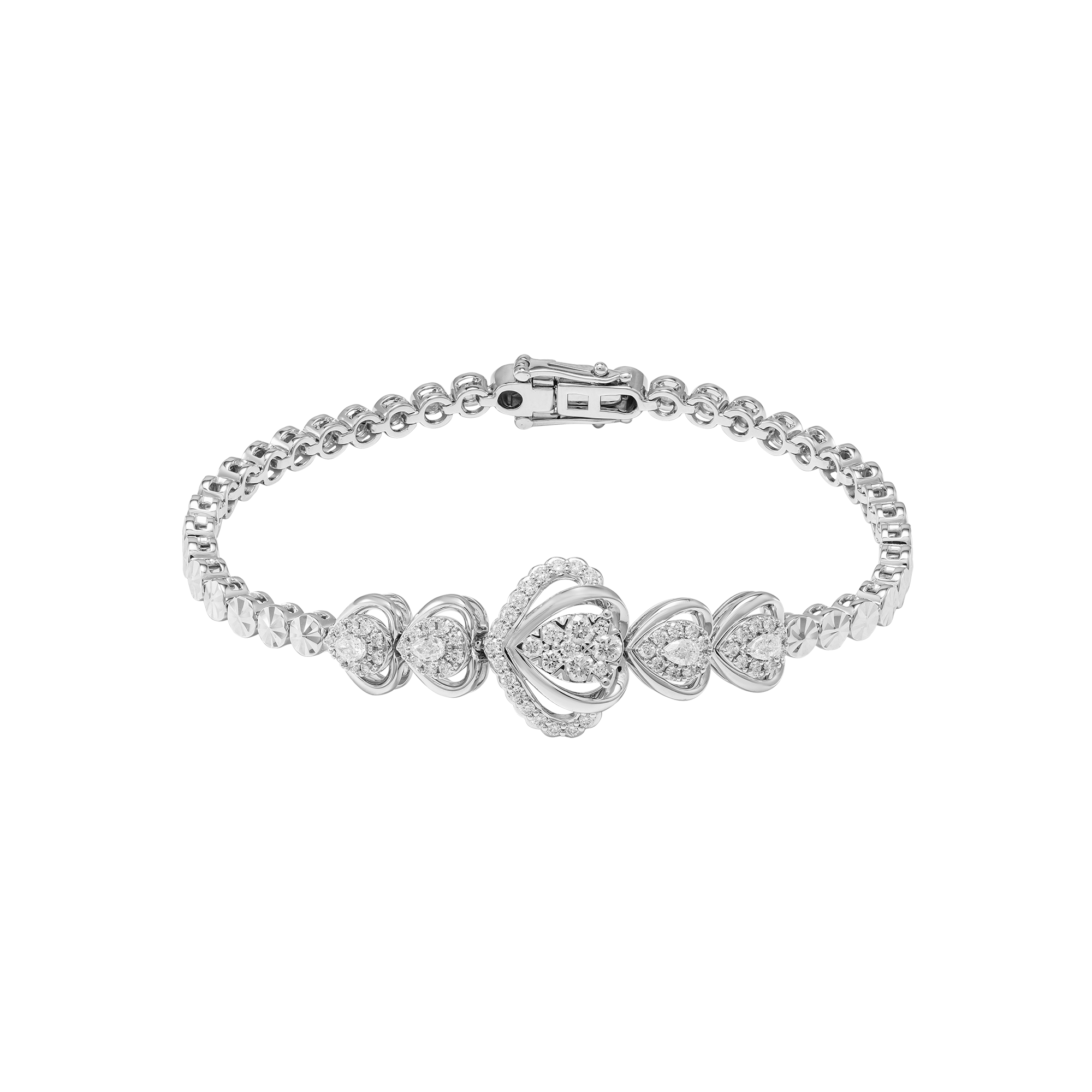 sp glddddw000996 lac tay kim cuong vang trang 14k pnj 1