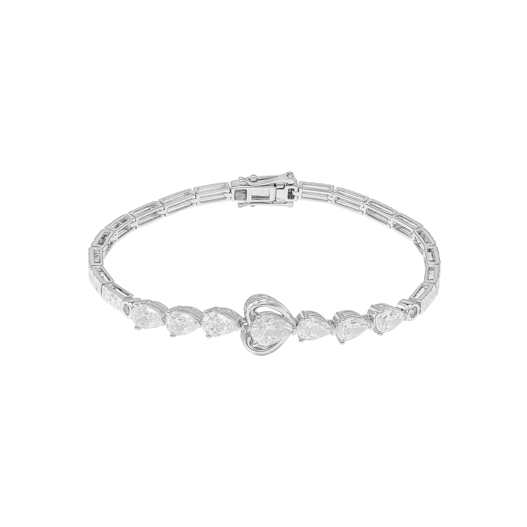 sp glxmxmw000756 lac tay vang 10k dinh da ecz pnj 1