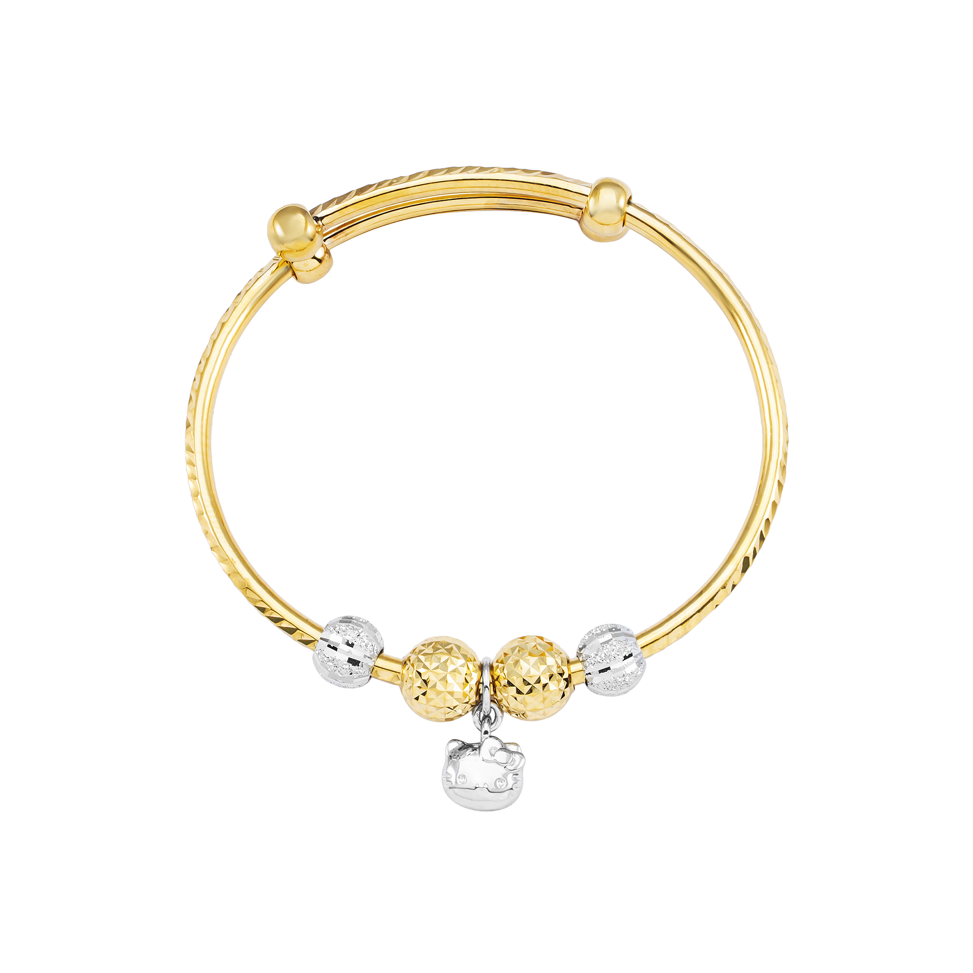 sp gv0000c000191 vong tay vang y 10k pnj 1