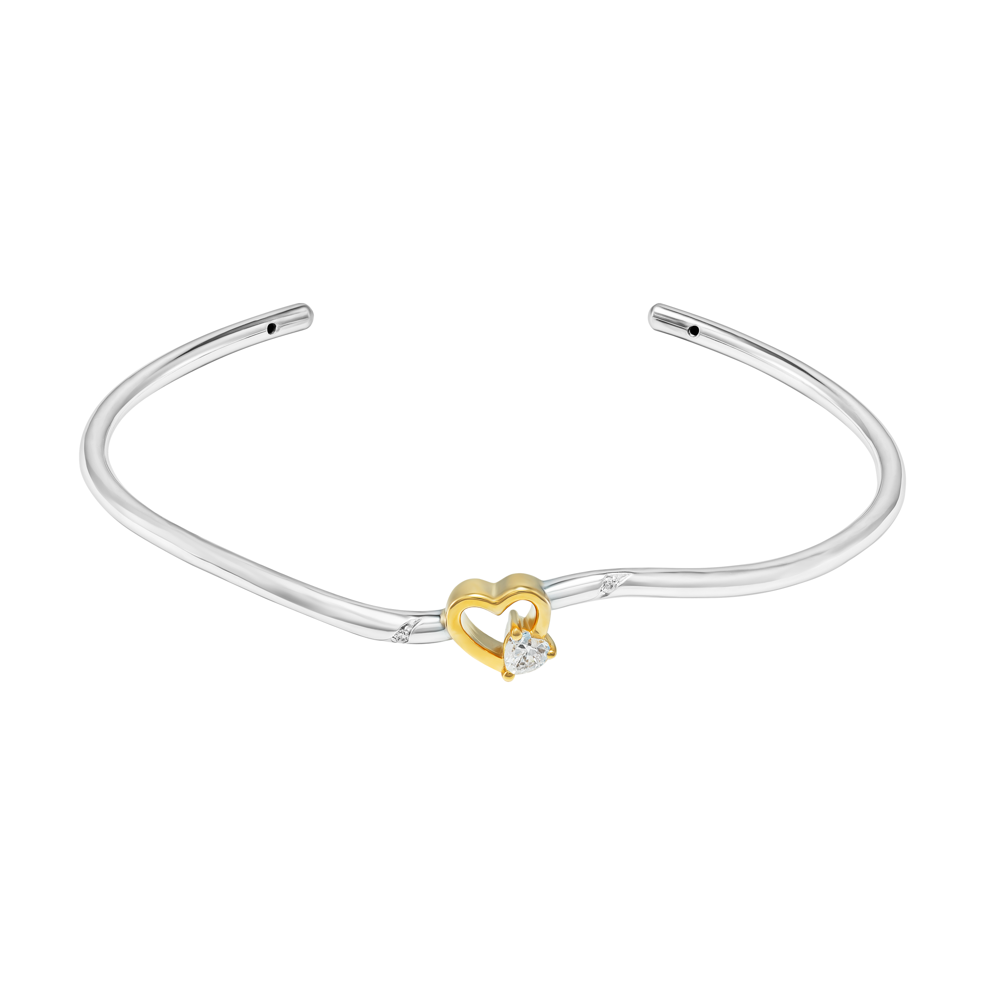 sp svxmxmc000006 vong tay bac dinh da style by pnj 1