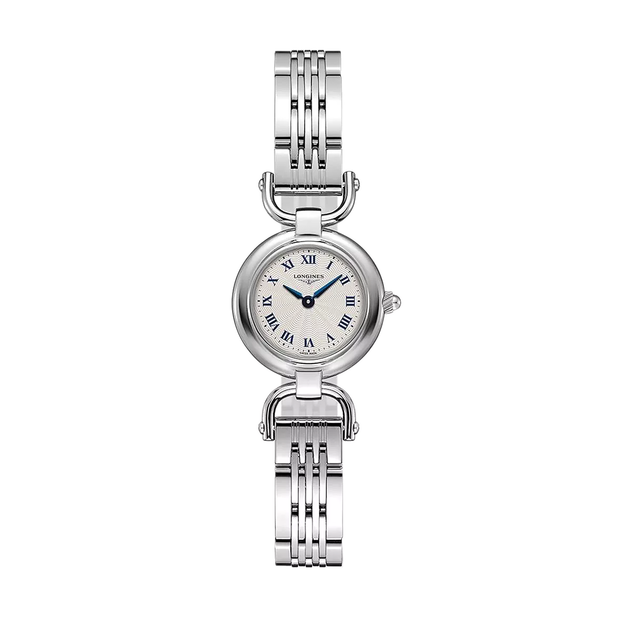 sp wfloqw00s24.1207 dong ho longines equestrian nu l6.129.4.71.6 day kim loai 24 mm 1