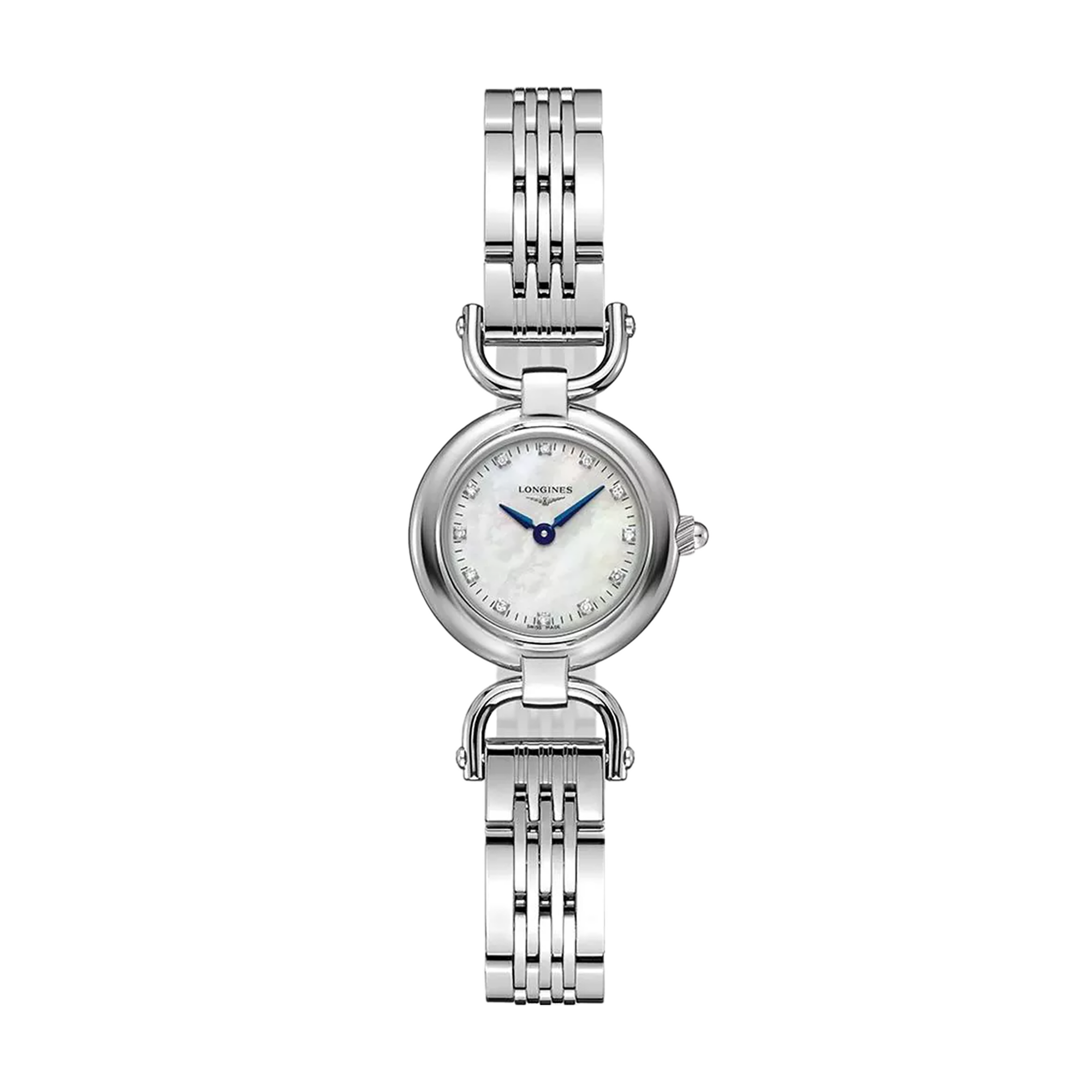 sp wfloqwdds24.1208 dong ho longines equestrian nu l6.129.4.87.6 day kim loai 24 mm 1