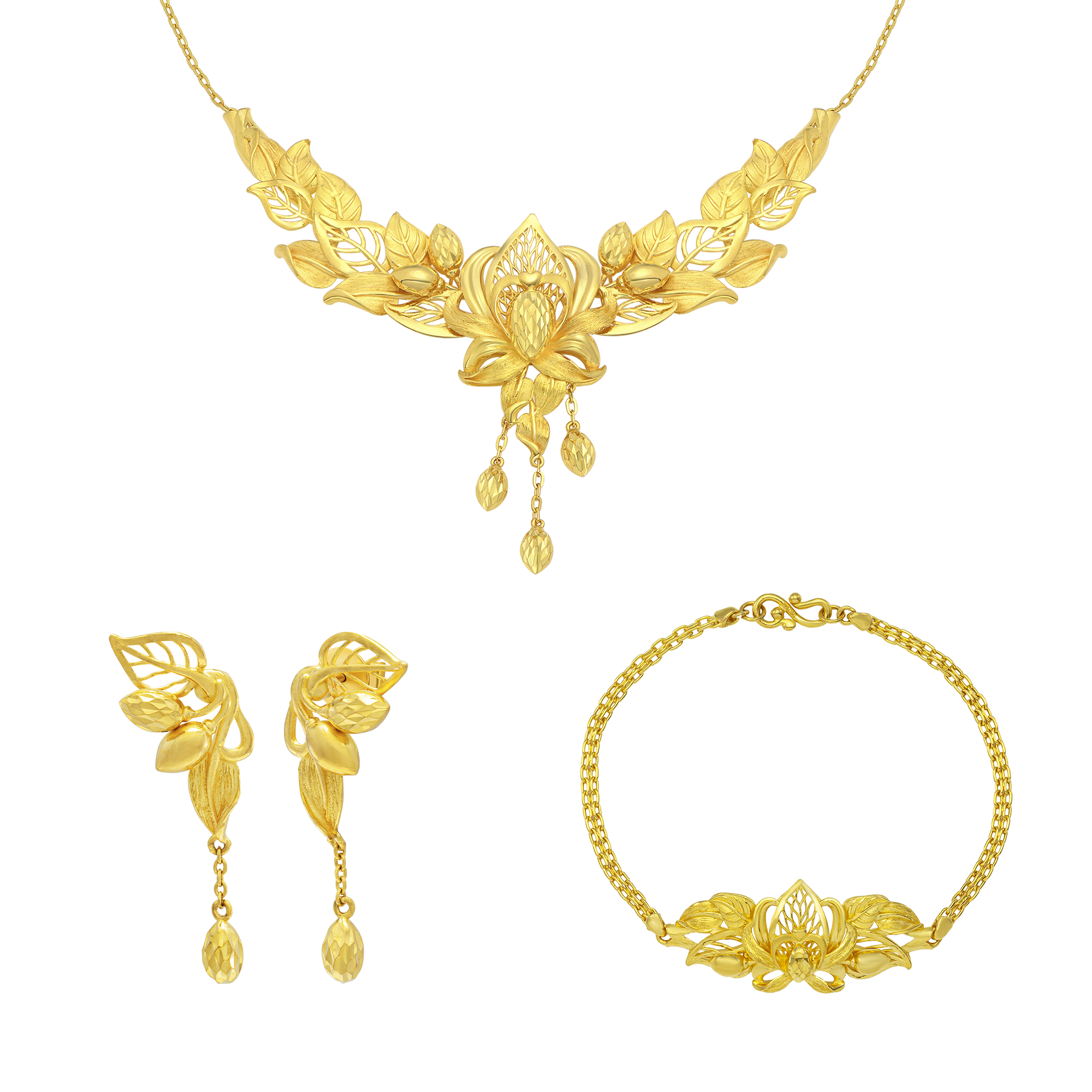 sp gb0000y003384 gc0000y000524 gl0000y004508 bo trang suc vang pnj 10