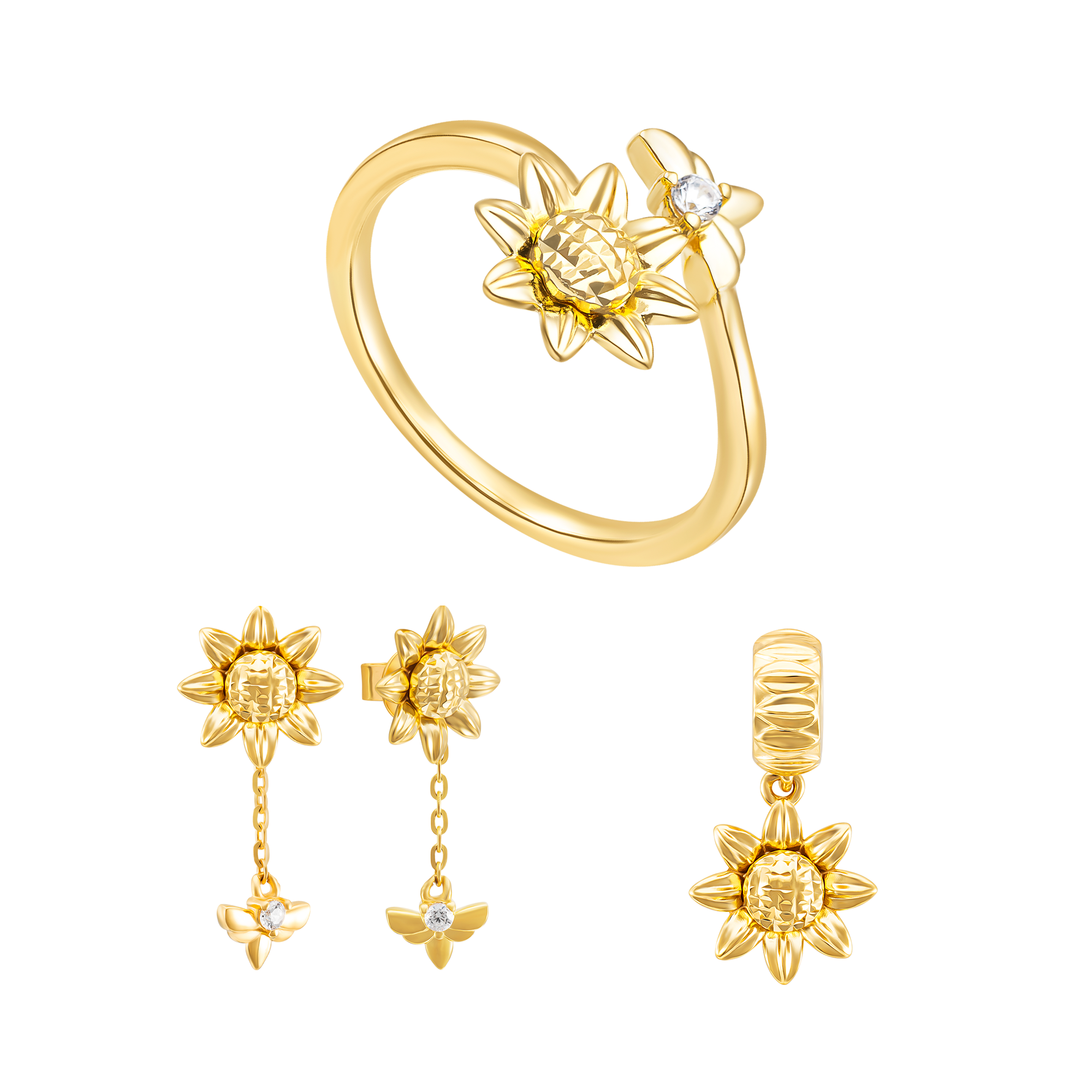 sp gbxm00y003740 gi0000y000658 gnxm00y005589 bo trang suc vang pnj 1