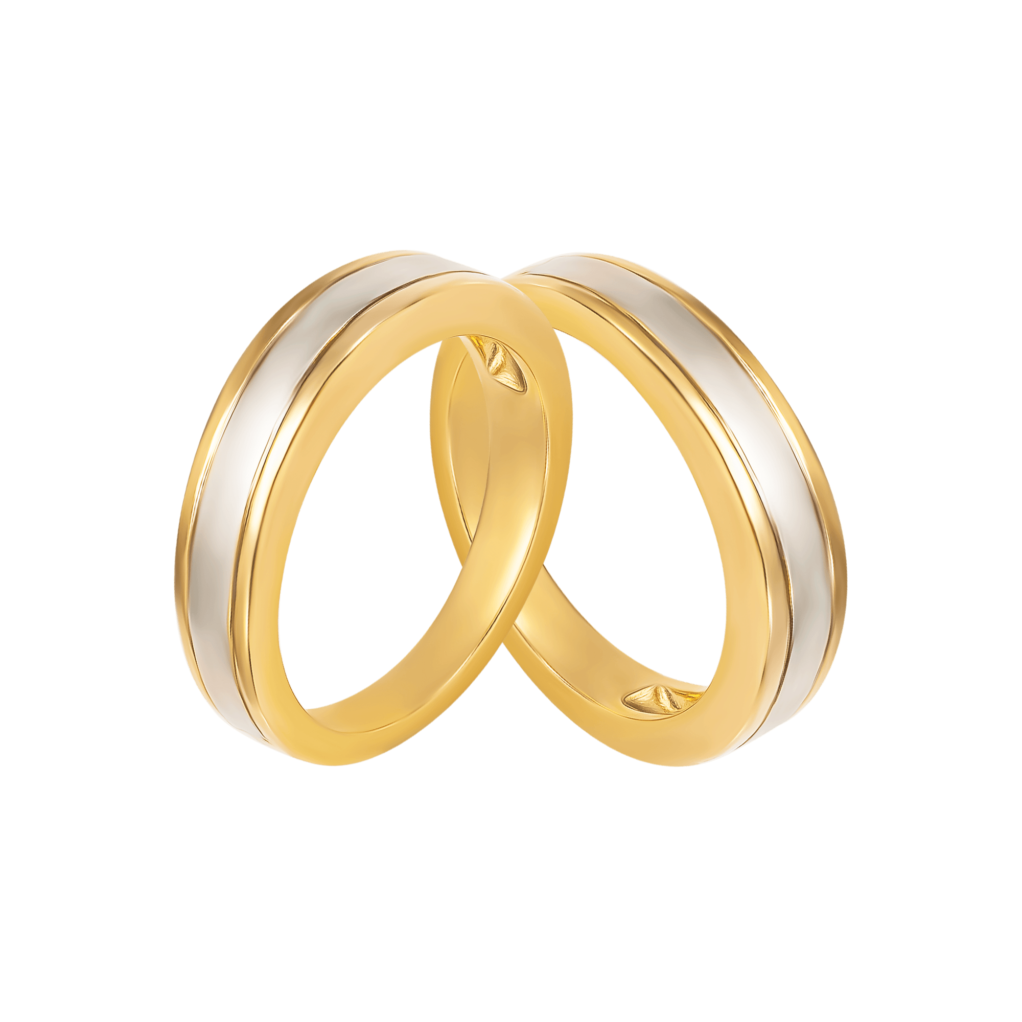 sp gn0000c000005 gn0000c000005 bo trang suc vang pnj 1