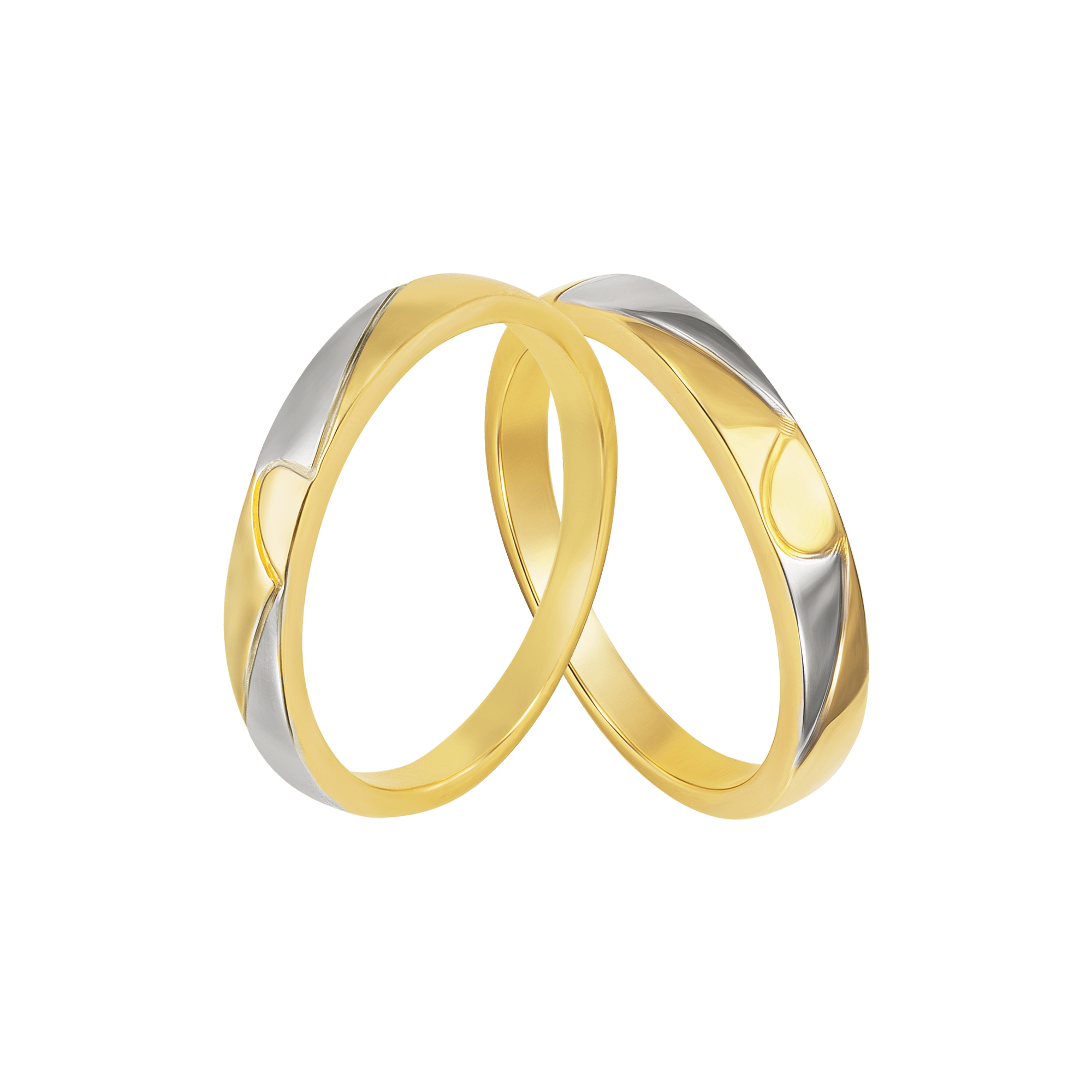 sp gn0000c000006 gn0000c000007 bo trang suc vang pnj 1