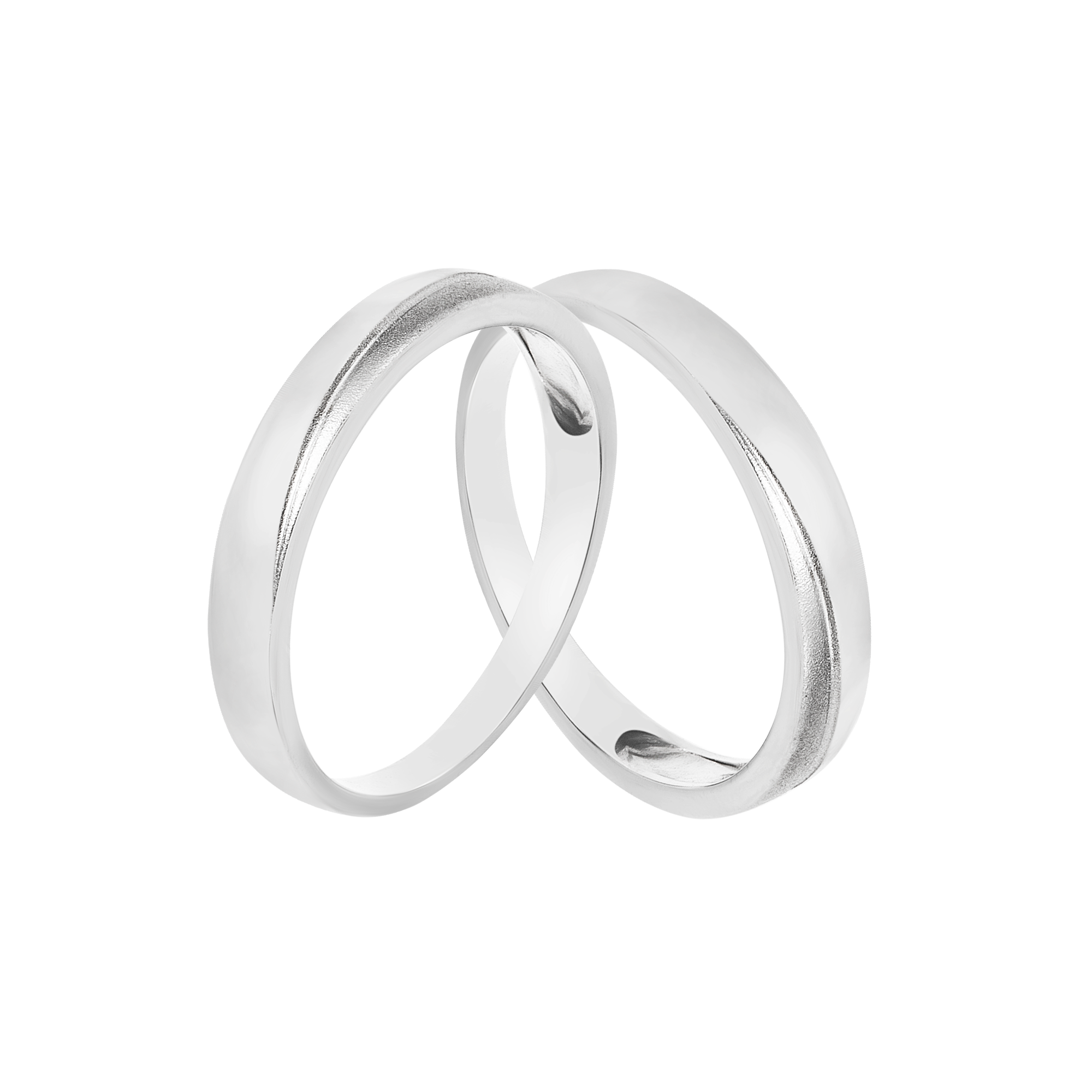 sp gn0000w000026 gn0000w000026 bo trang suc vang trang pnj 1