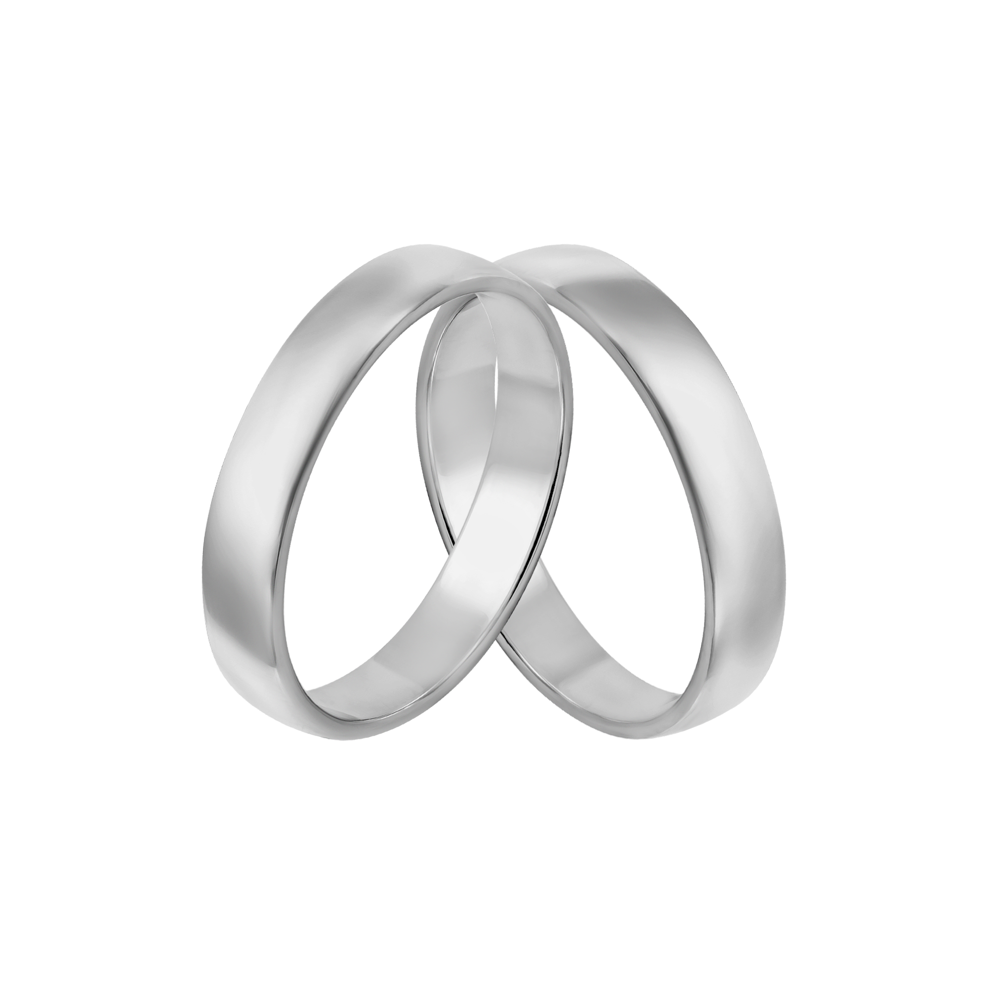 sp gn0000w000034 gn0000w000034 bo trang suc vang pnj 1