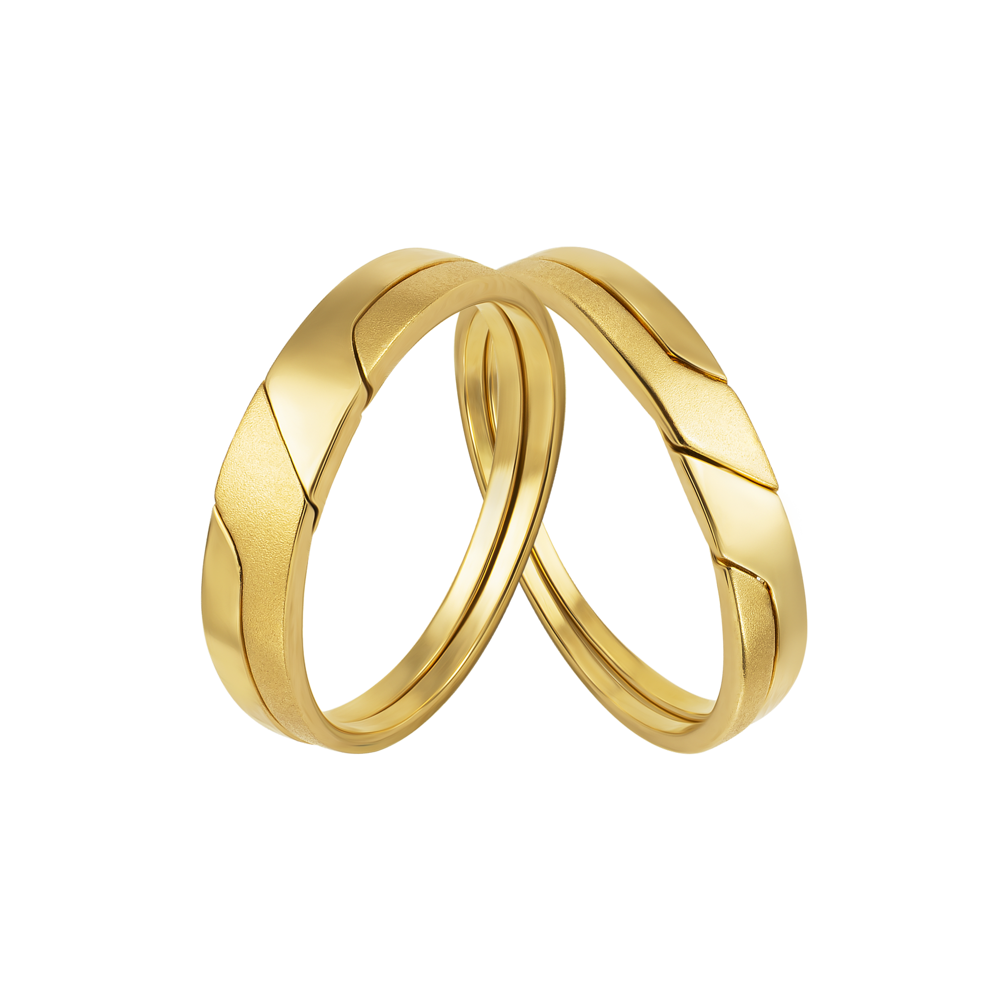 sp gn0000y000285 gn0000y000286 bo trang suc bacpnjsilver 1