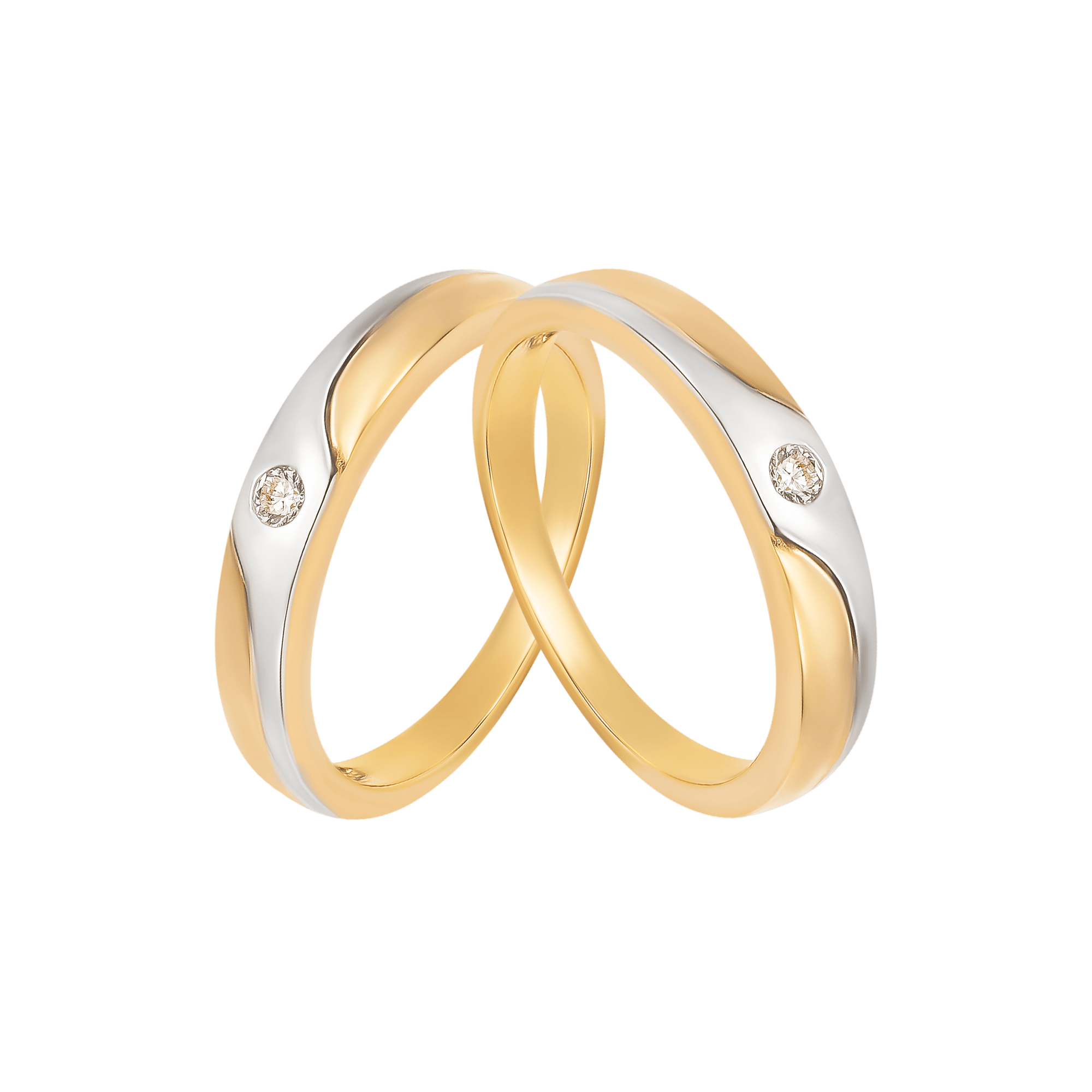 sp gndd00c000002 gndd00c000002 bo trang suc bac pnjsilver 1