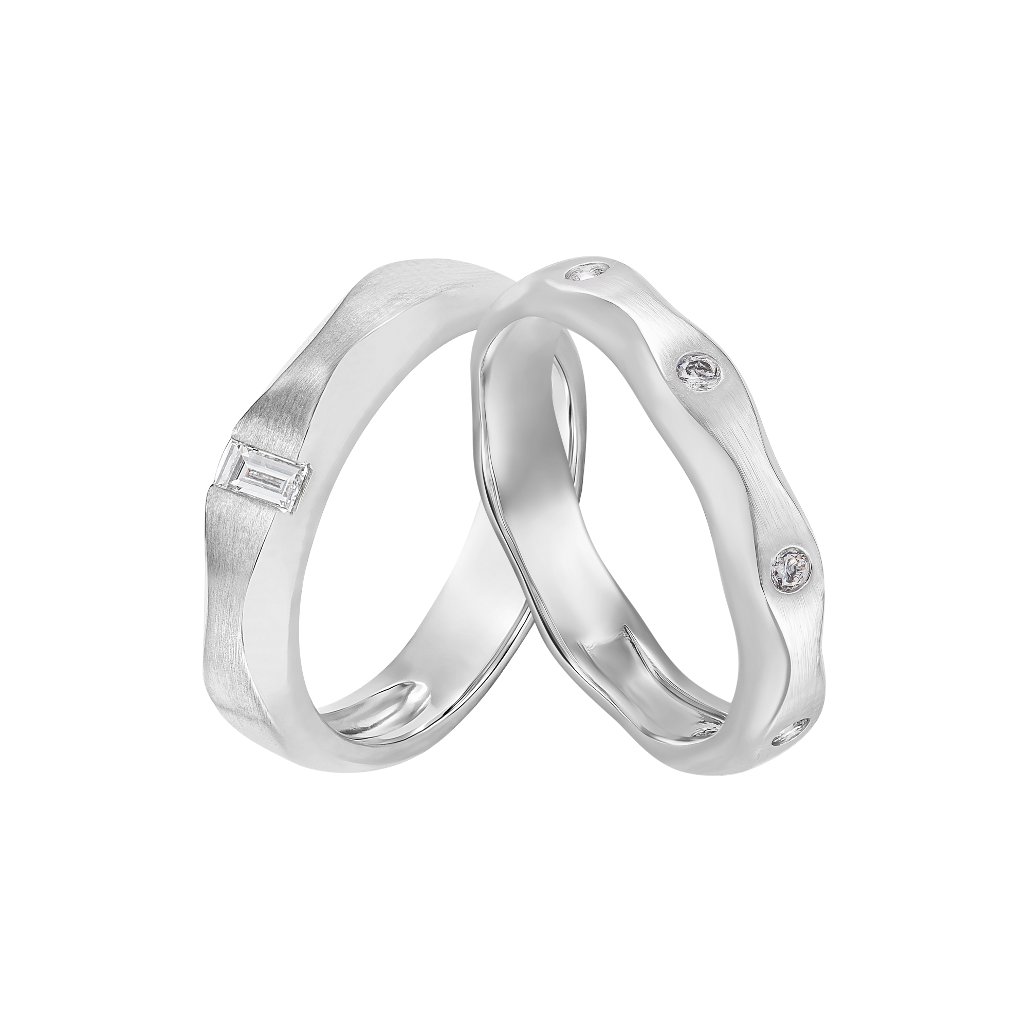 sp gndd00w005771 gndd00w005772 bo trang suc bac pnjsilver 1