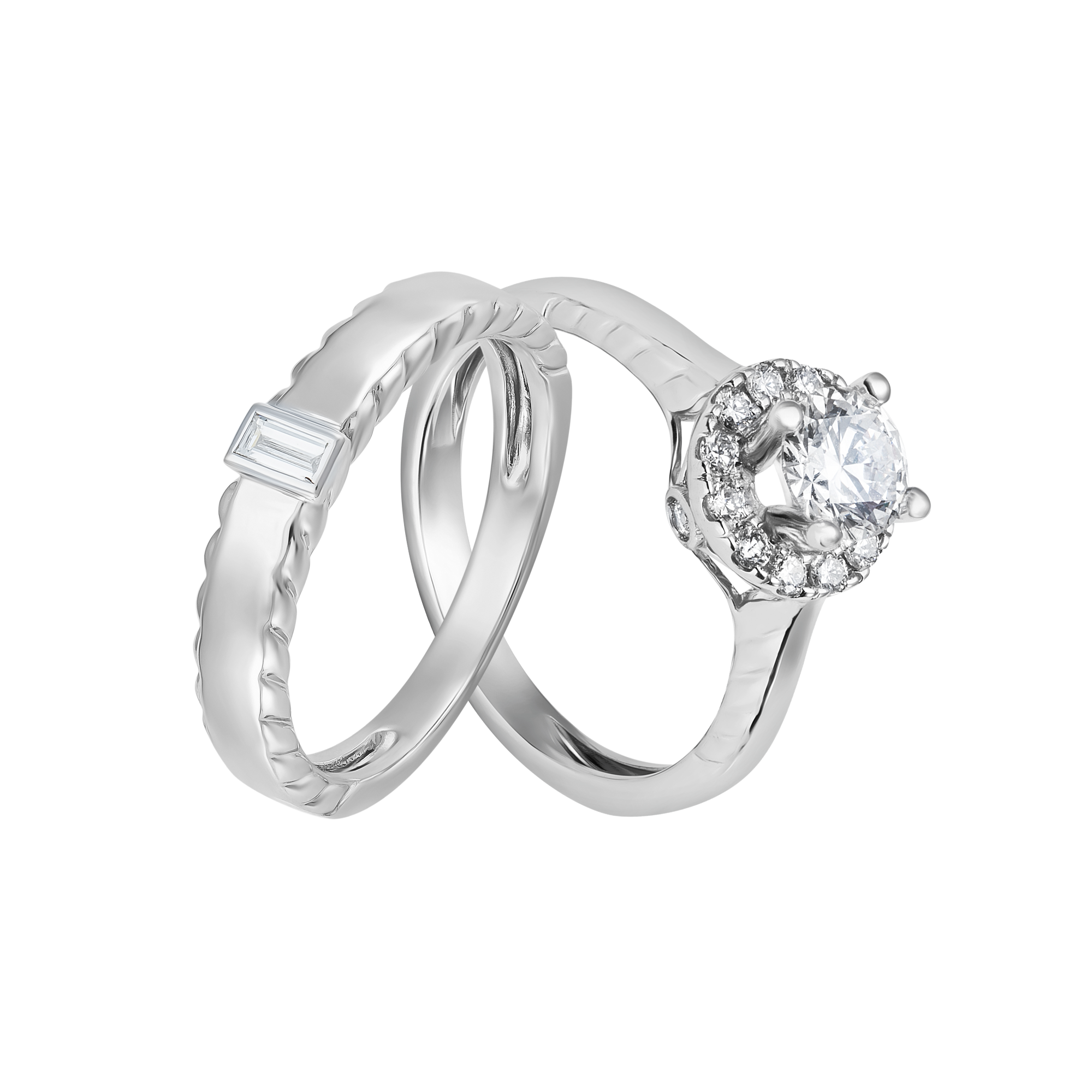 sp gndd00w005790 gnddddw013388 bo trang suc vang 1