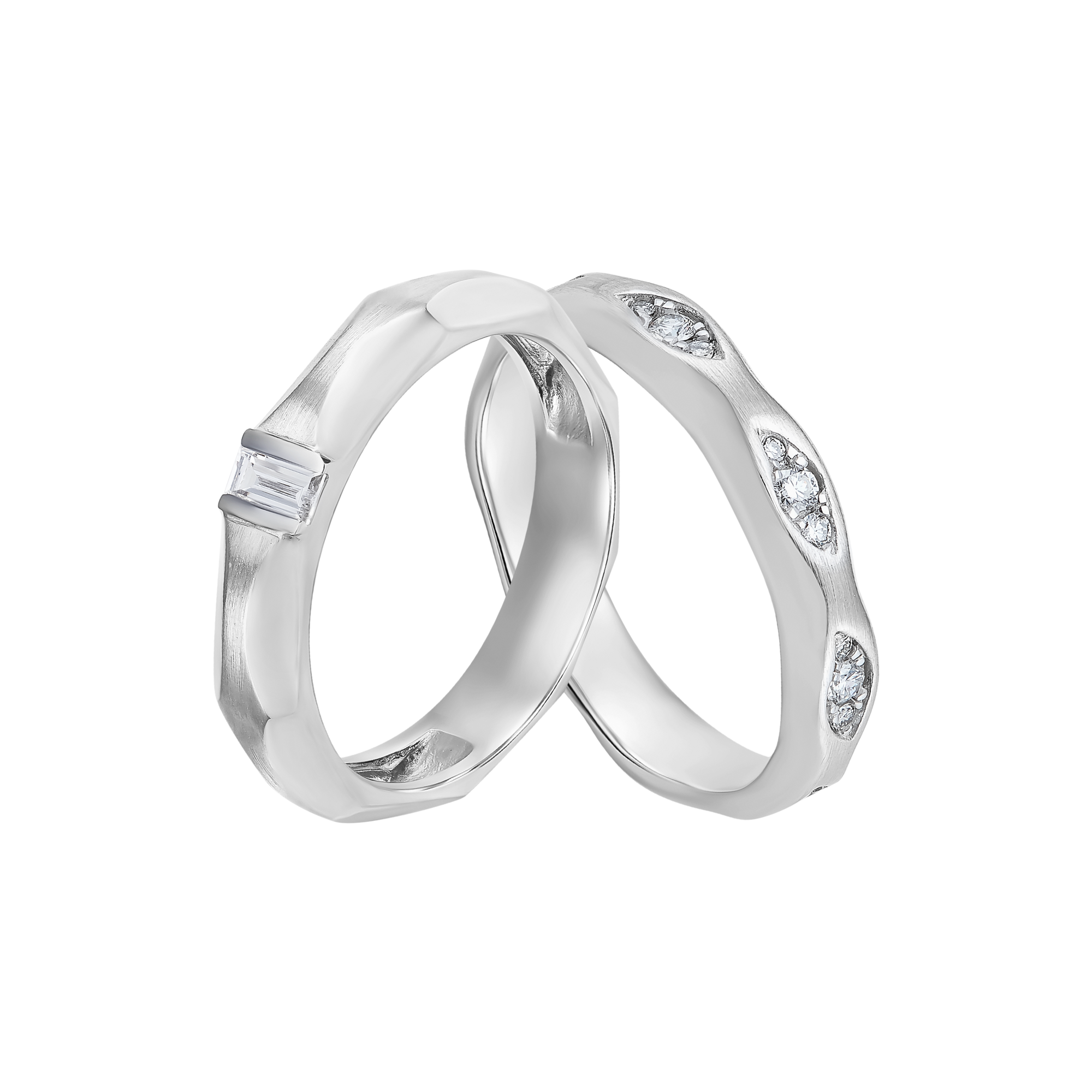 sp gndd00w005796 gnddddw013350 bo trang suc bac pnjsilver 1