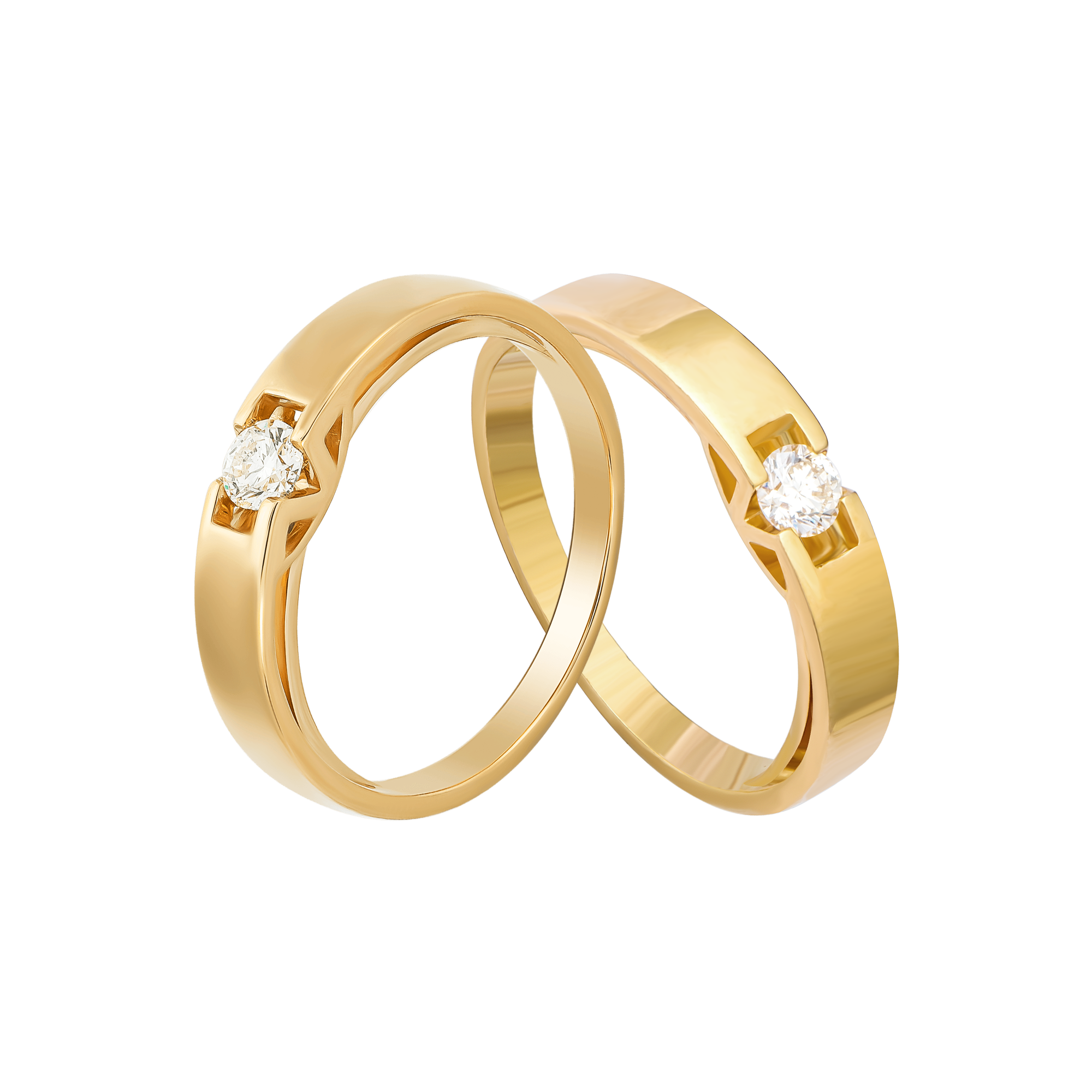 sp gndd00y000585 gndd00y000593 cap nhan cuoi vang pnj 1