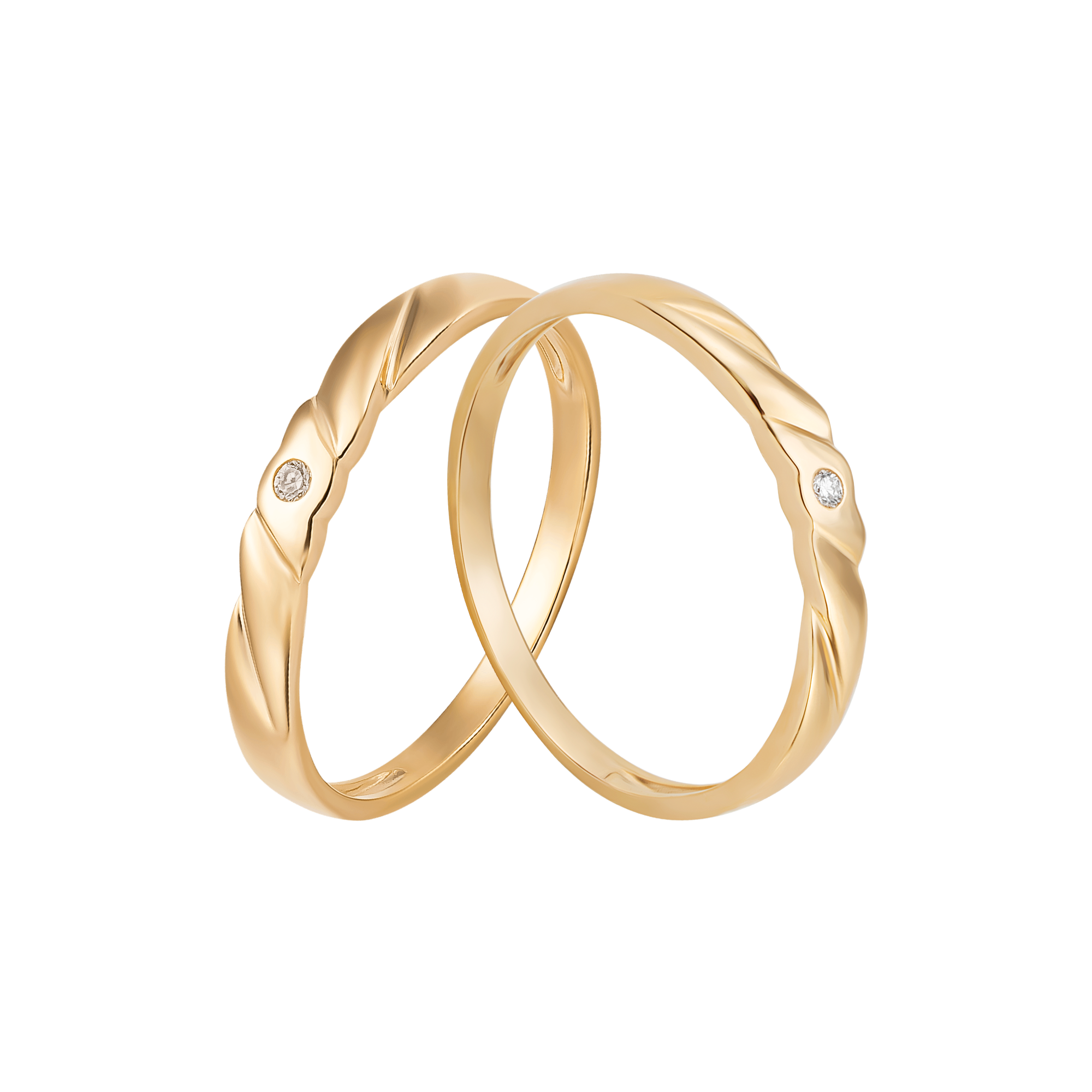 sp gndd00y000672 gndd00y000671 cap nhan cuoi vang pnj 1