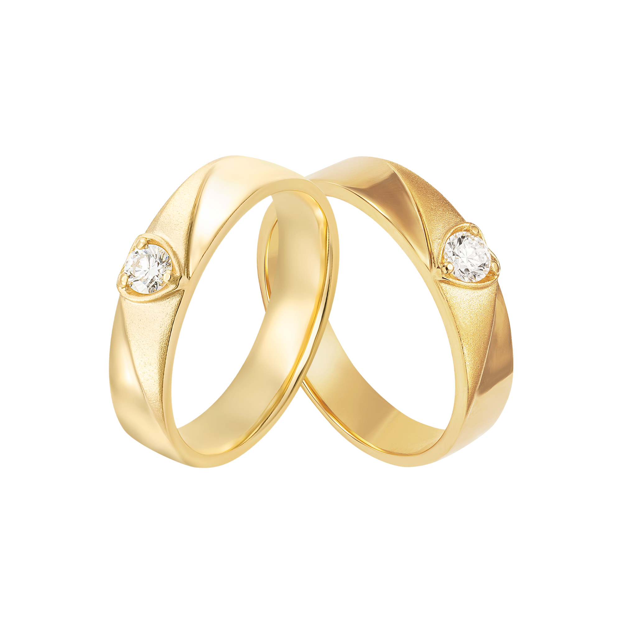 sp gndd00y001071 gndd00y000962 cap nhan cuoi vang pnj 1