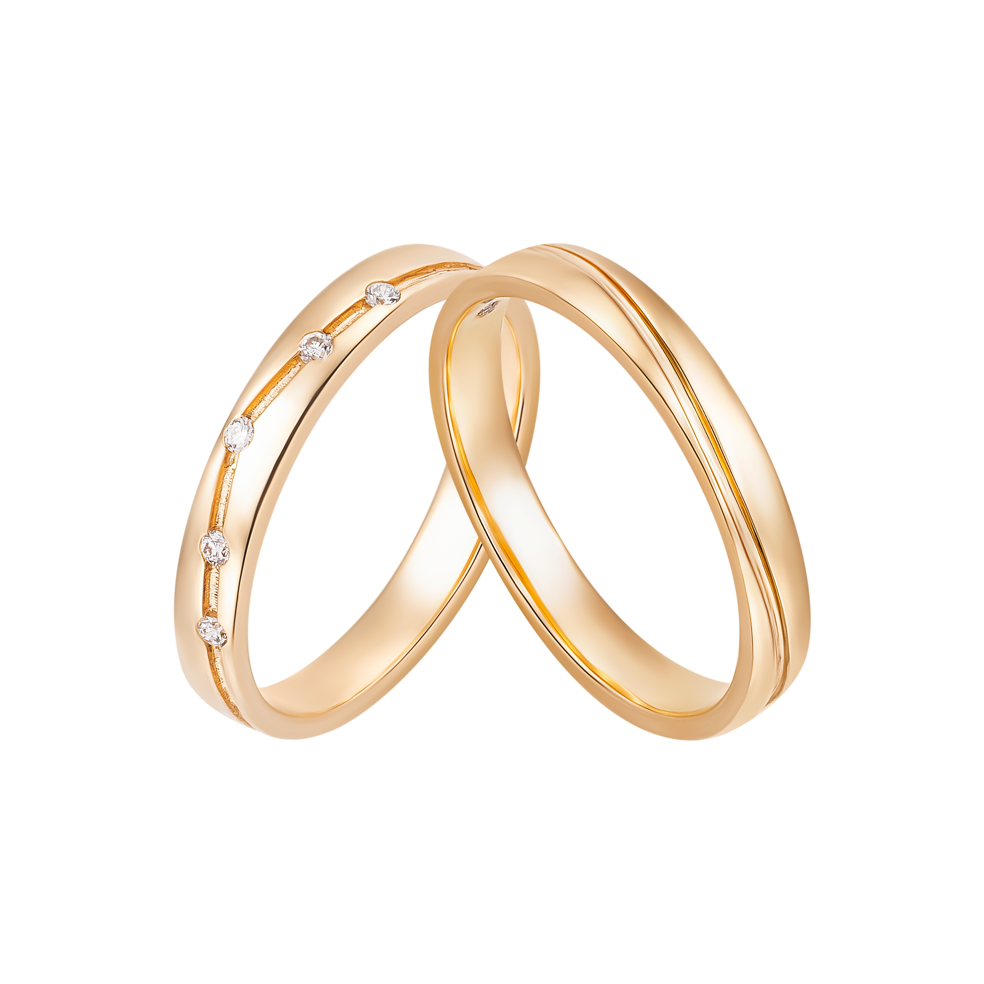 sp gndd00y003450 gndd00y003451 cap nhan cuoi vang pnj 1