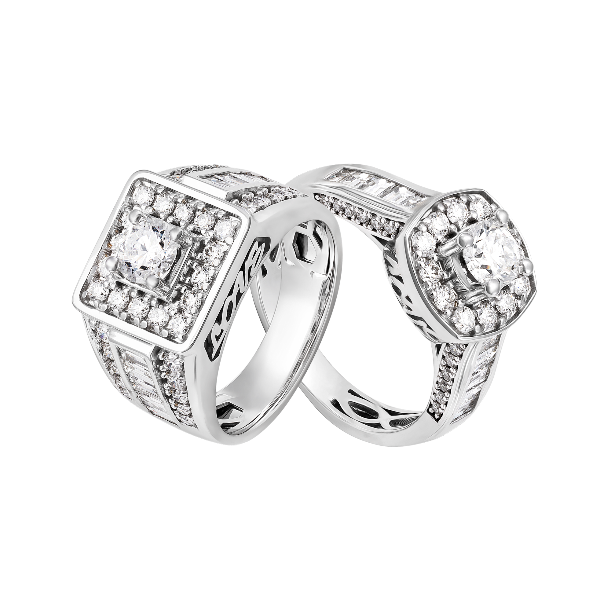 sp gnddddw009972 gnddddw009973 cap nhan cuoi bach kim pnj 1